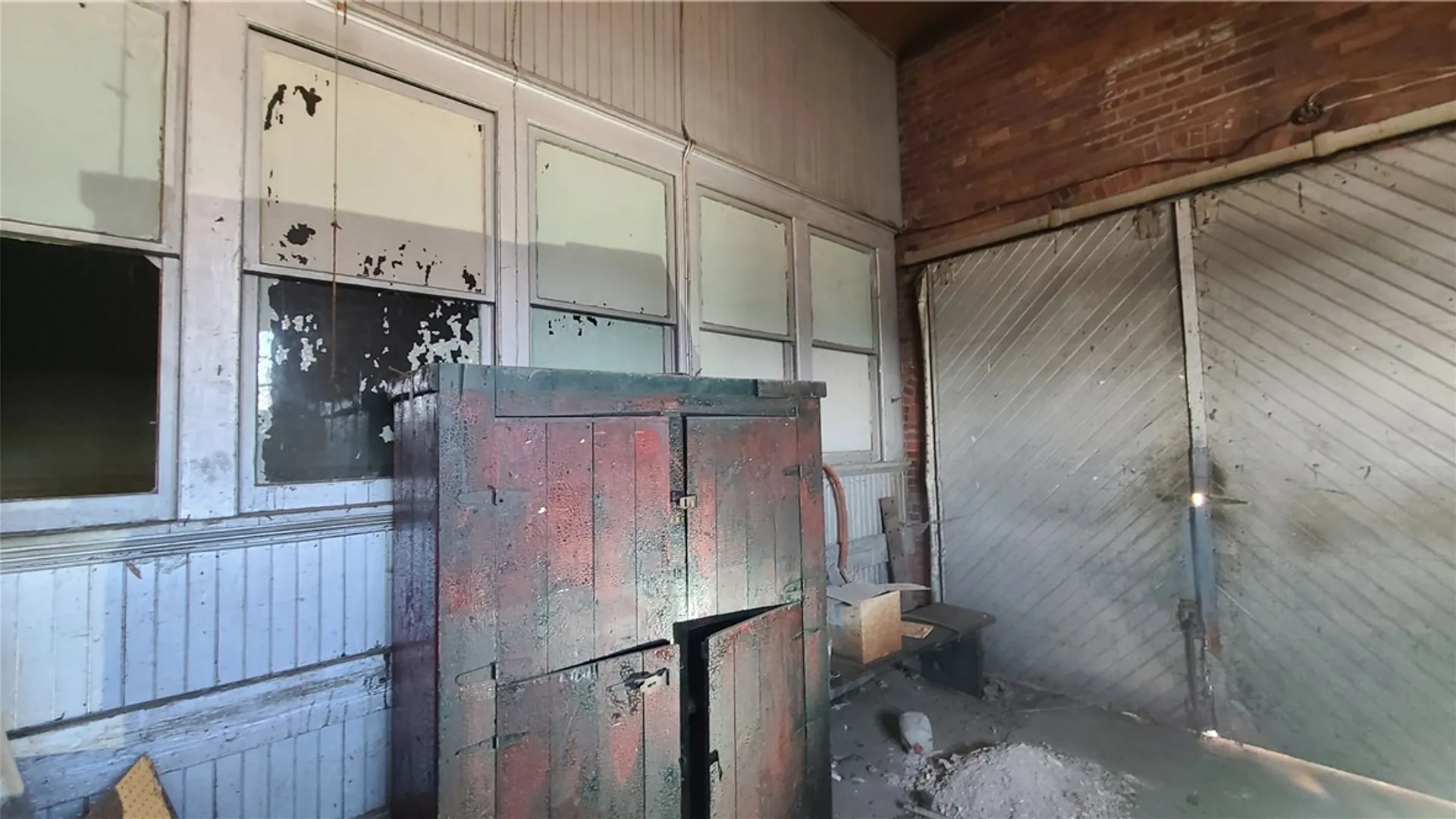 Property at 10 Depot Street, Wellsville, NY 14895 23