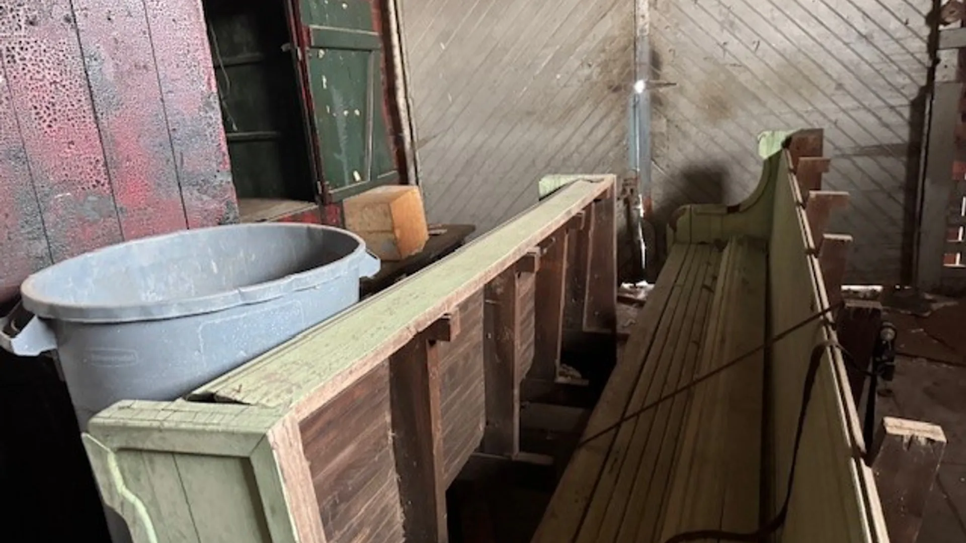 Property at 10 Depot Street, Wellsville, NY 14895 30