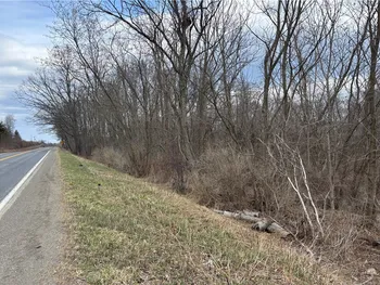 Property at County Route 76, Pulteney, NY 14840
