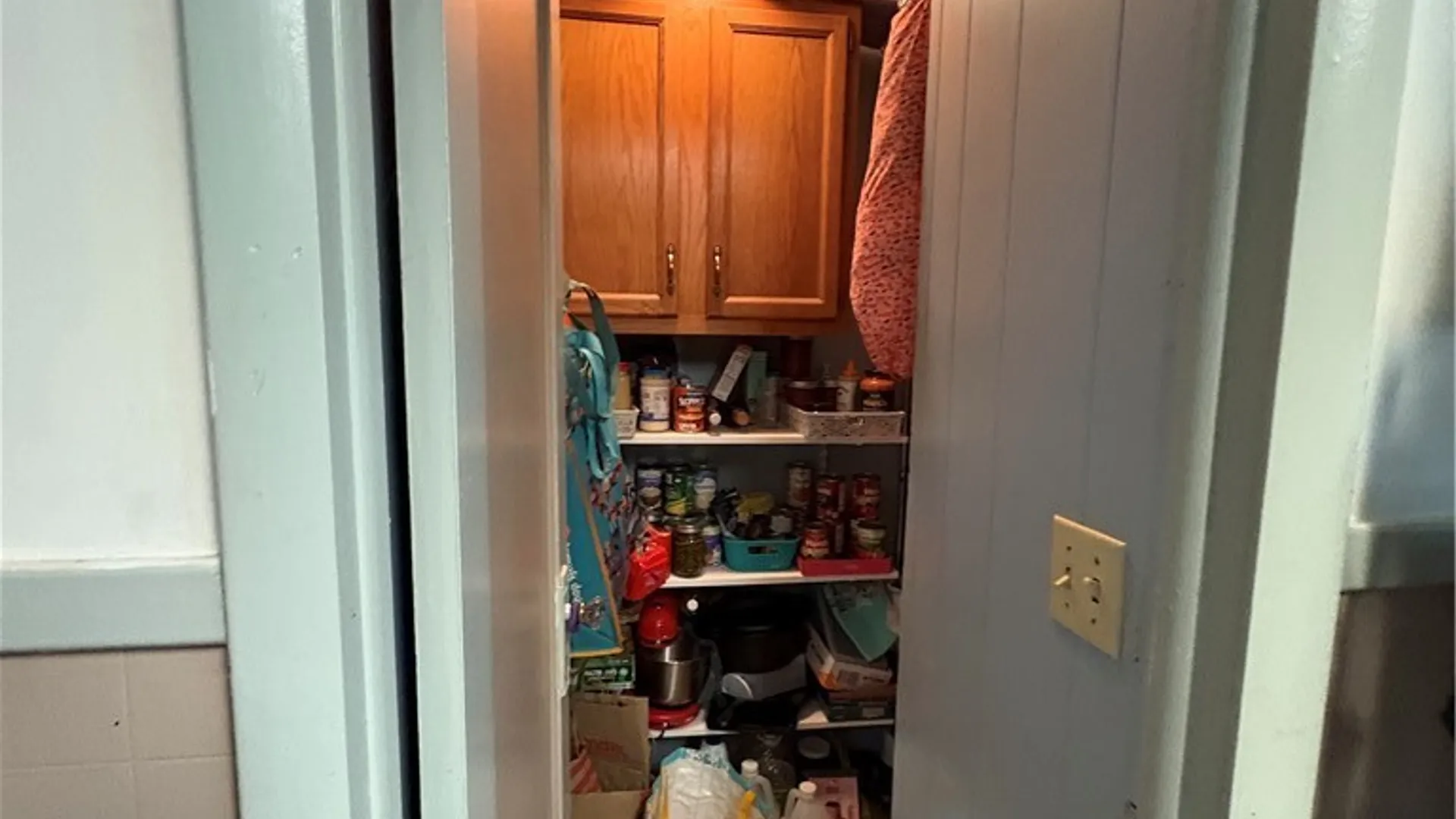 Property at 1798 Warren Jametwn Boulevard, Kiantone, NY 14701 12