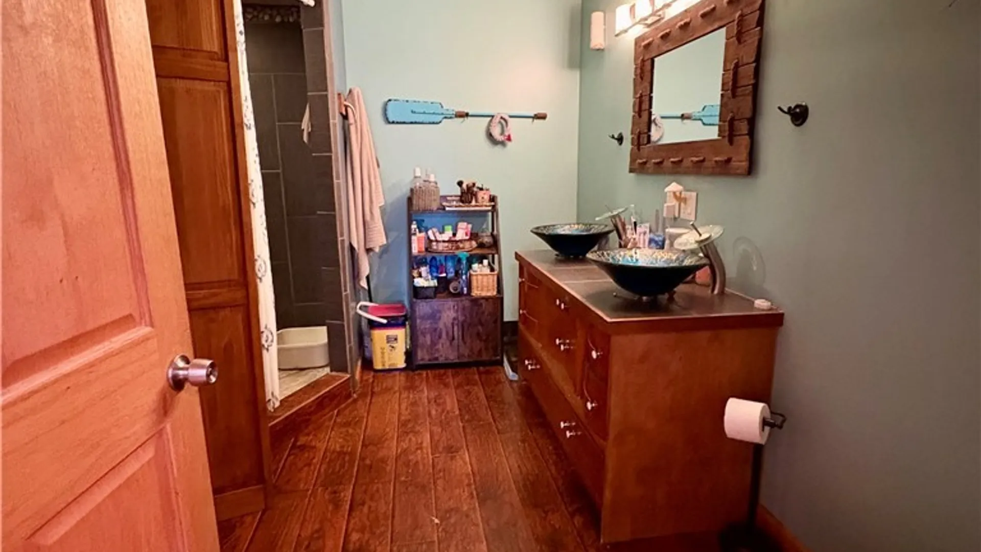 Property at 1798 Warren Jametwn Boulevard, Kiantone, NY 14701 13