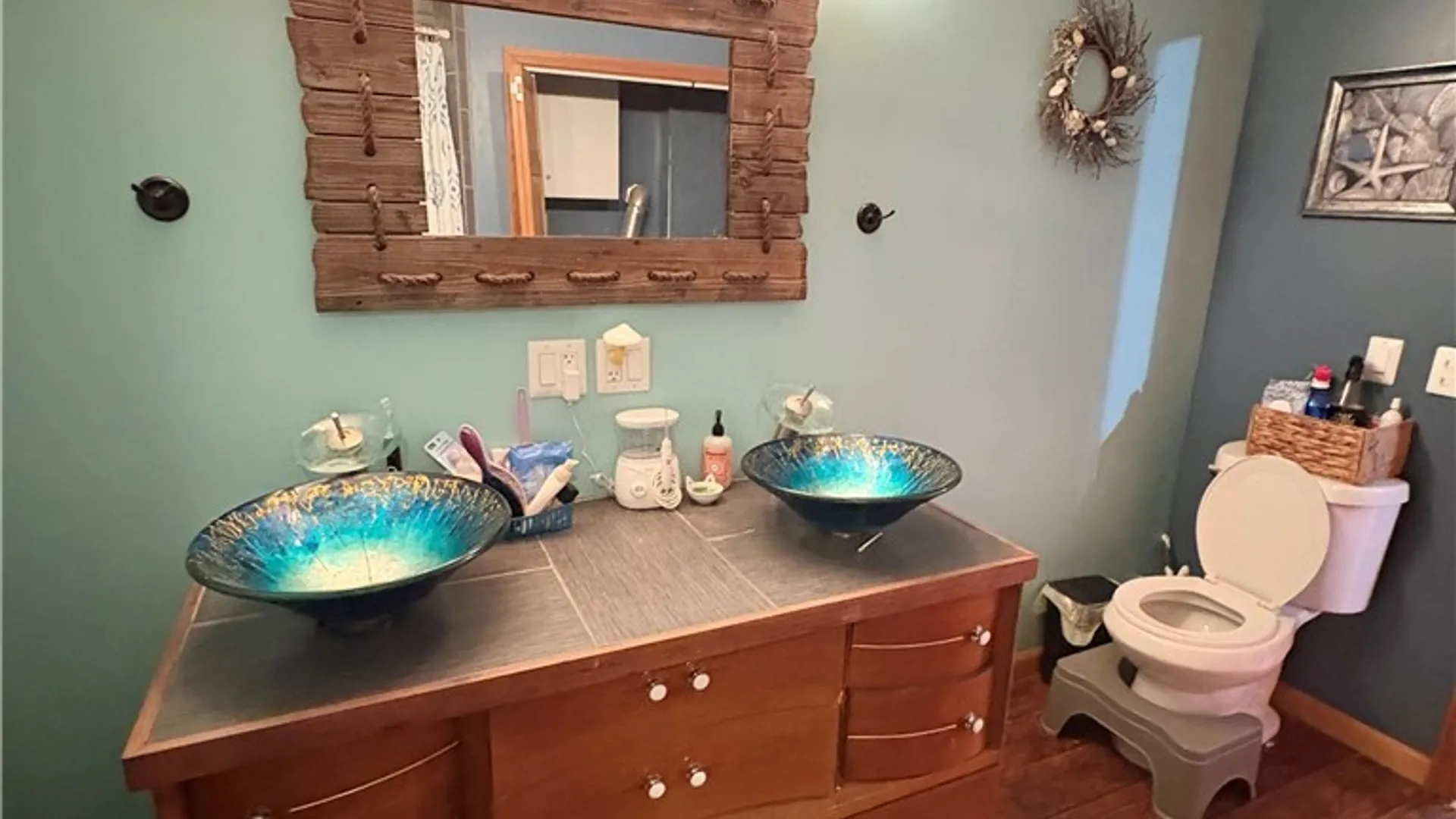 Property at 1798 Warren Jametwn Boulevard, Kiantone, NY 14701 14