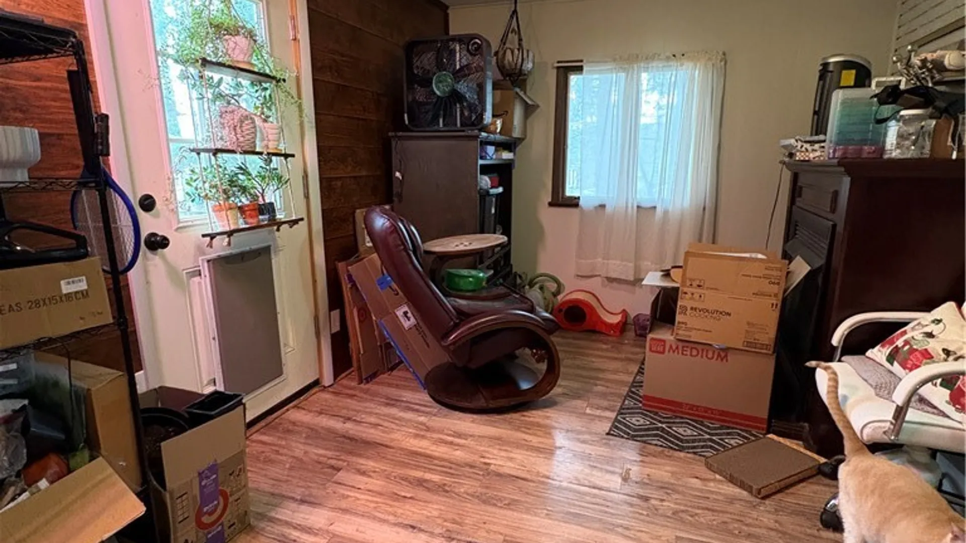 Property at 1798 Warren Jametwn Boulevard, Kiantone, NY 14701 18