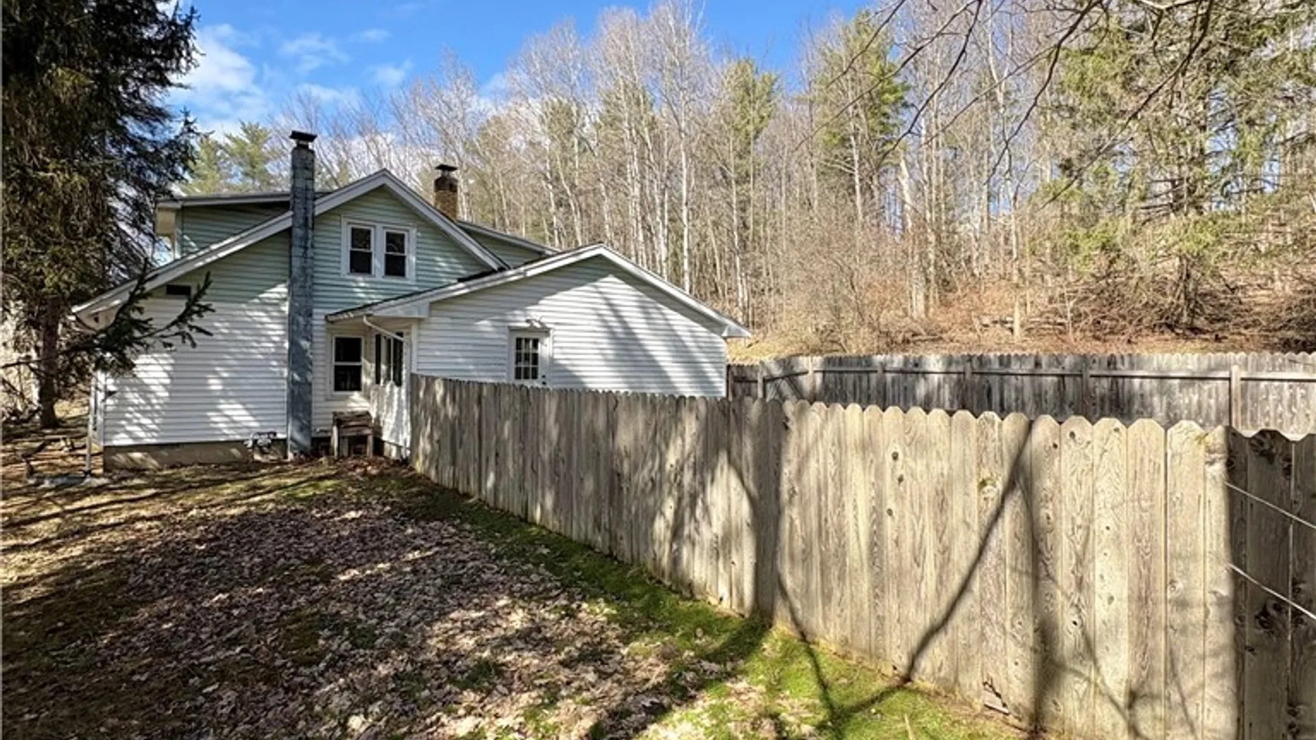 Property at 1798 Warren Jametwn Boulevard, Kiantone, NY 14701 29