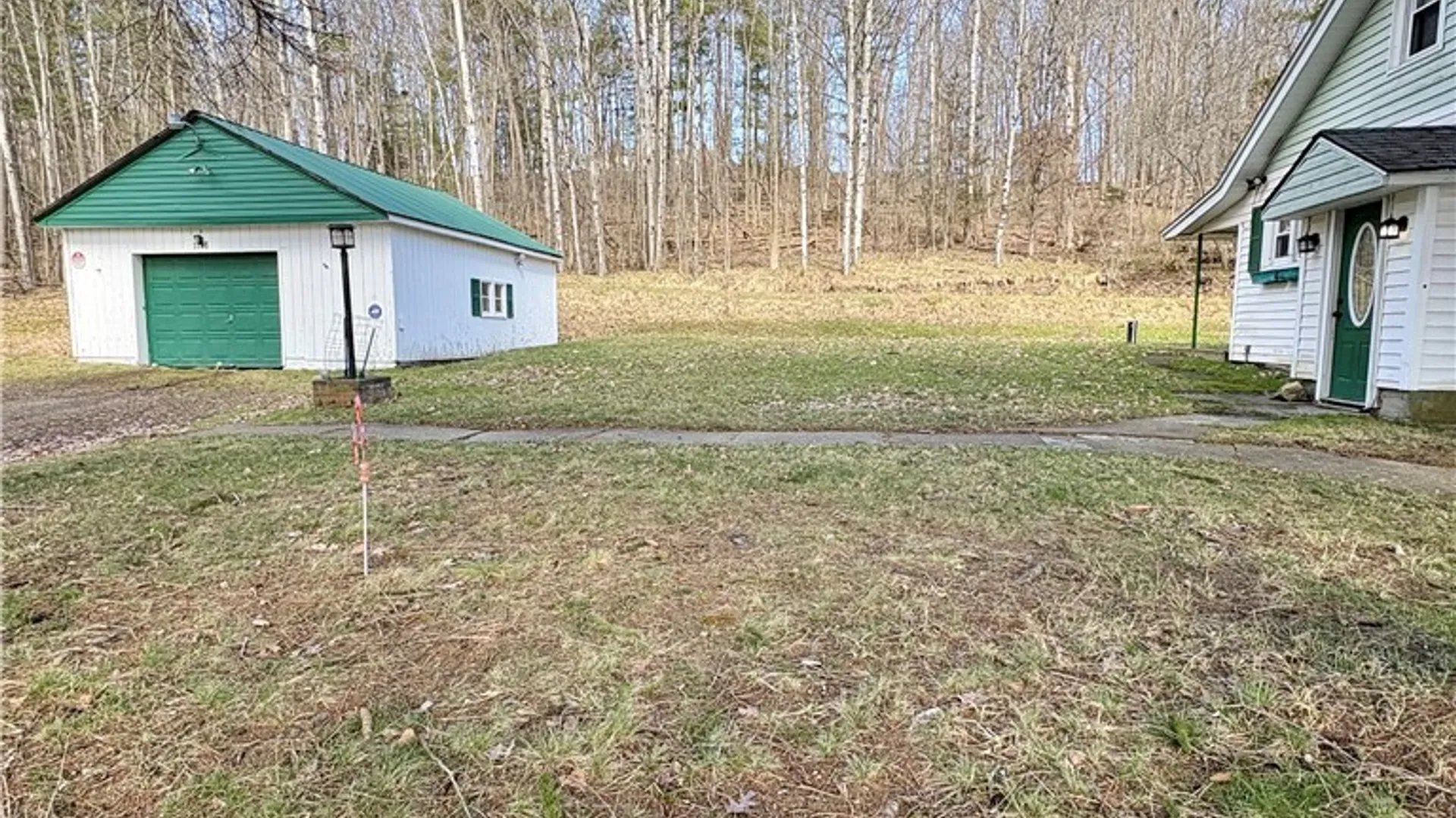 Property at 1798 Warren Jametwn Boulevard, Kiantone, NY 14701 35