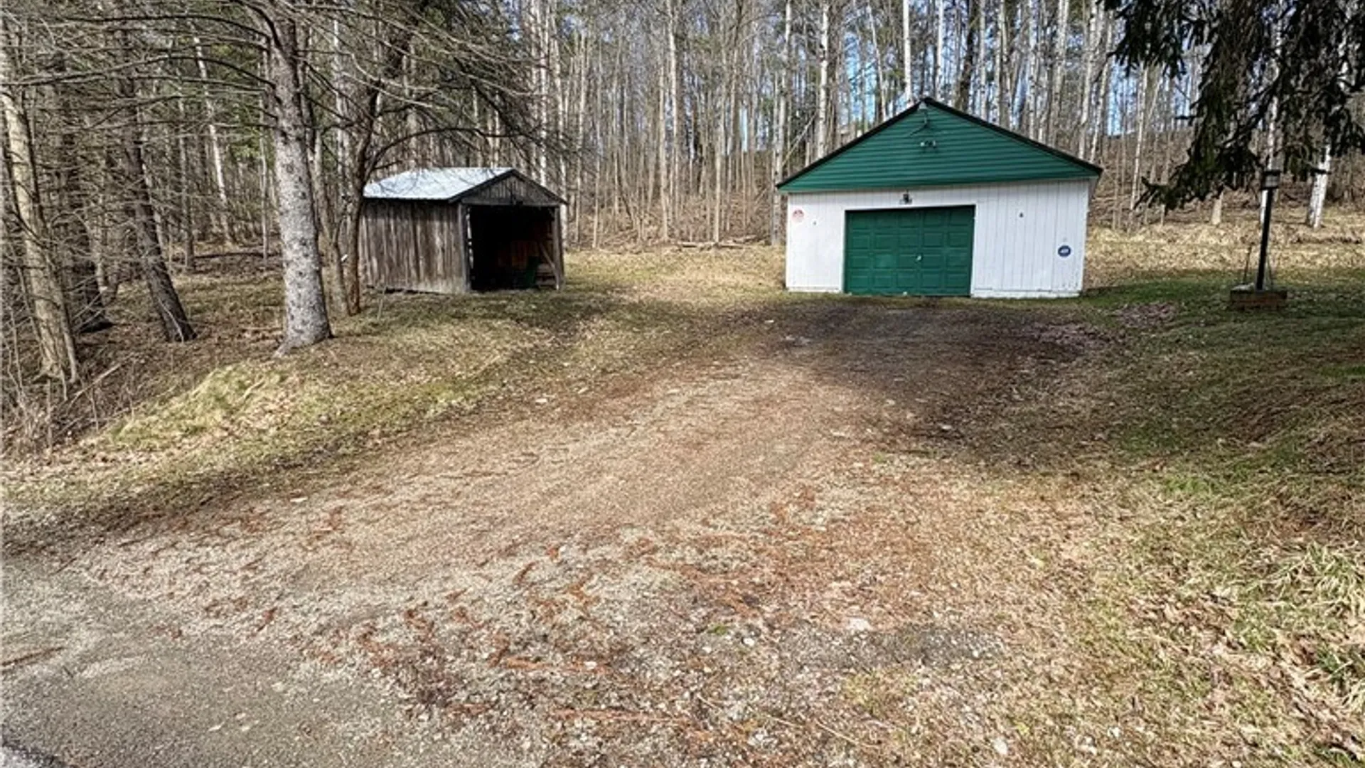 Property at 1798 Warren Jametwn Boulevard, Kiantone, NY 14701 36