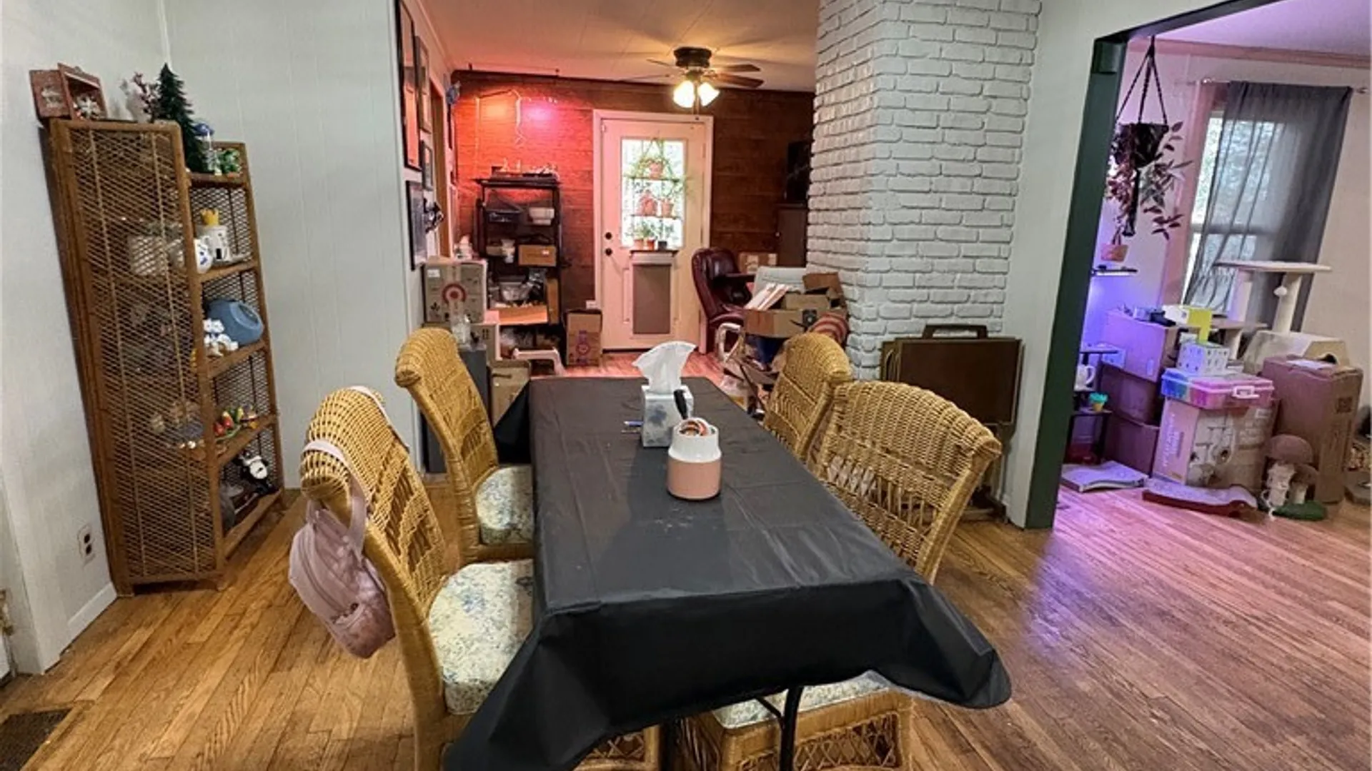 Property at 1798 Warren Jametwn Boulevard, Kiantone, NY 14701 6