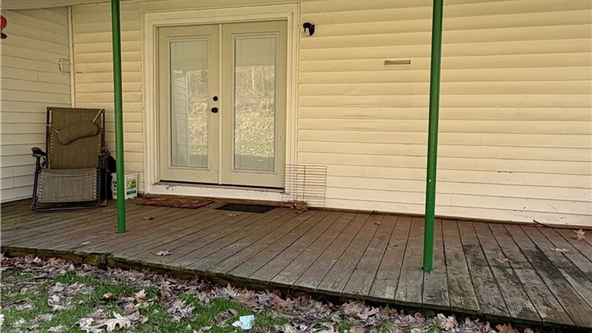Property at 1798 Warren Jametwn Boulevard, Kiantone, NY 14701 8