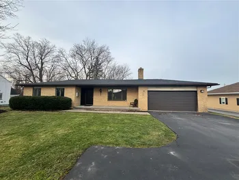 1289 Creek Street, Penfield, NY 14580
