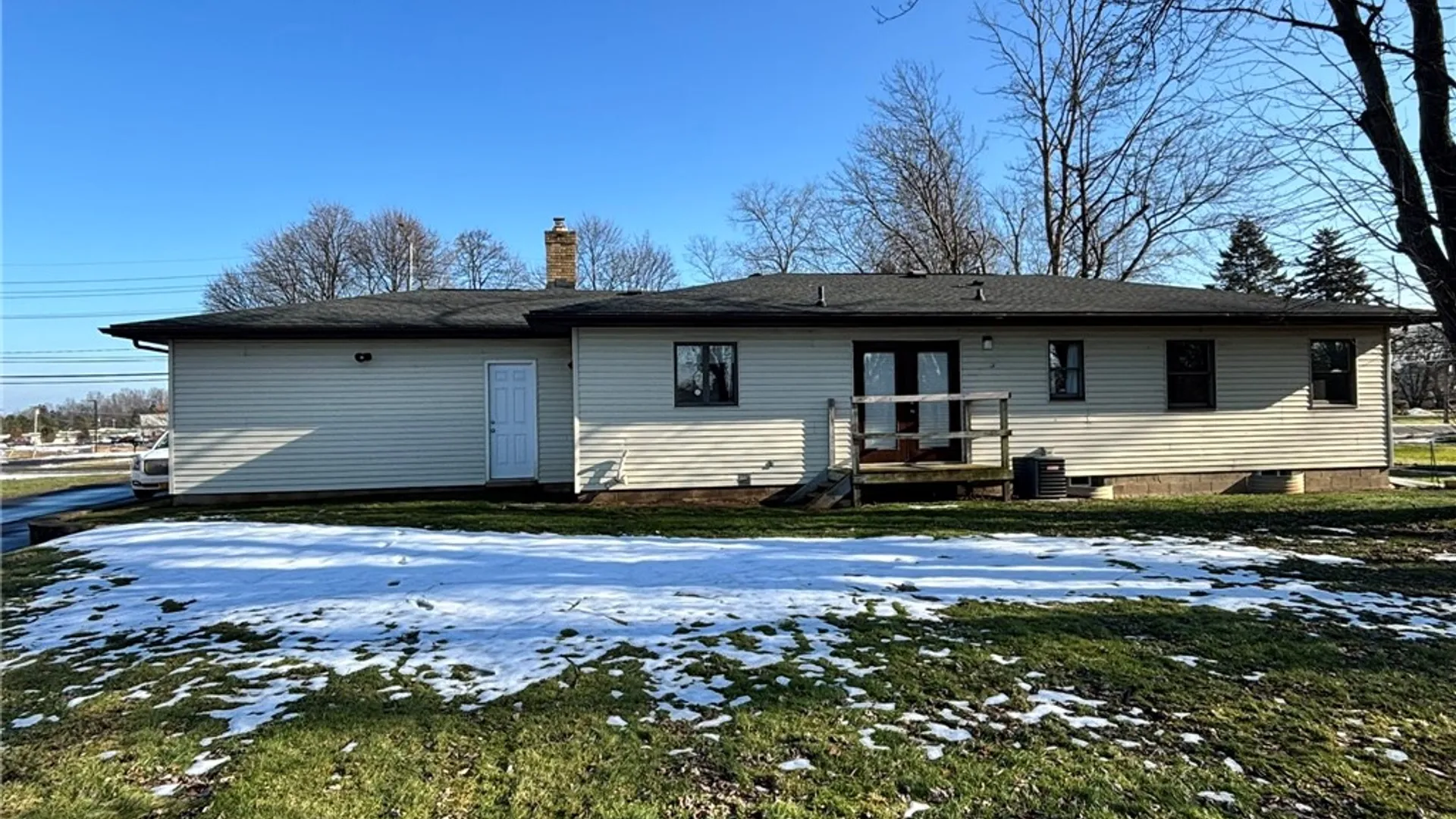 Property at 1289 Creek Street, Penfield, NY 14580 32