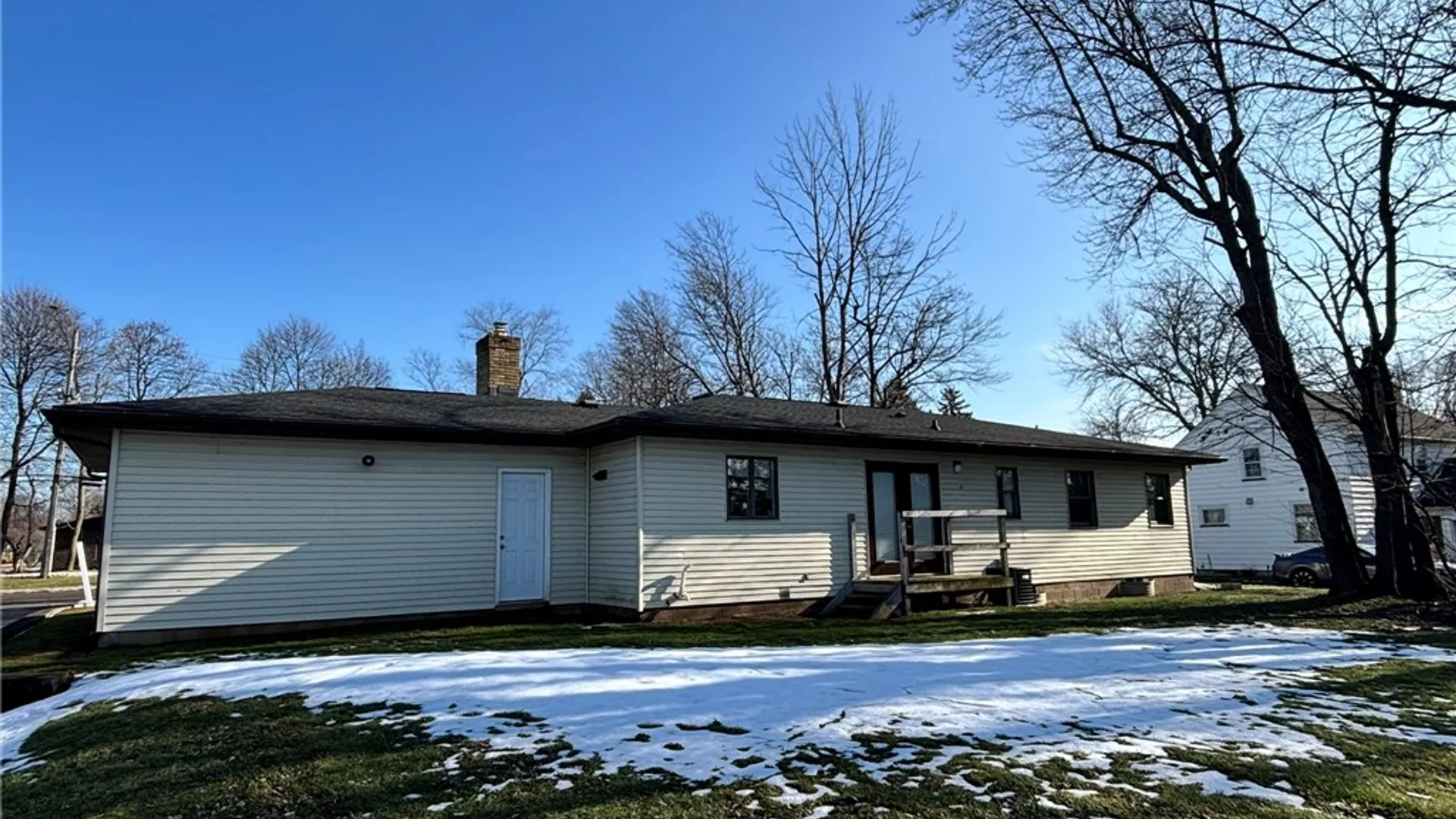 Property at 1289 Creek Street, Penfield, NY 14580 33