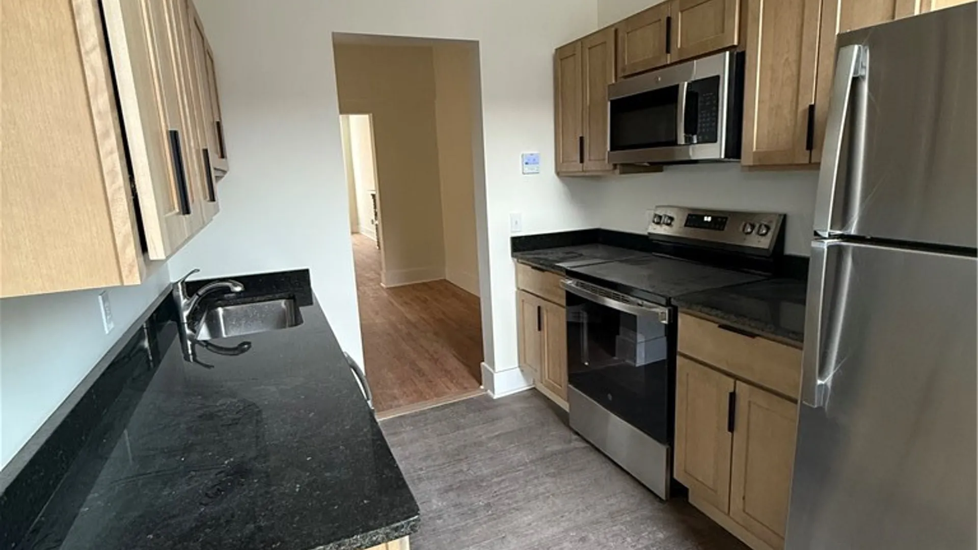 Property at 109 Main Street, Cortland, NY 13045 12