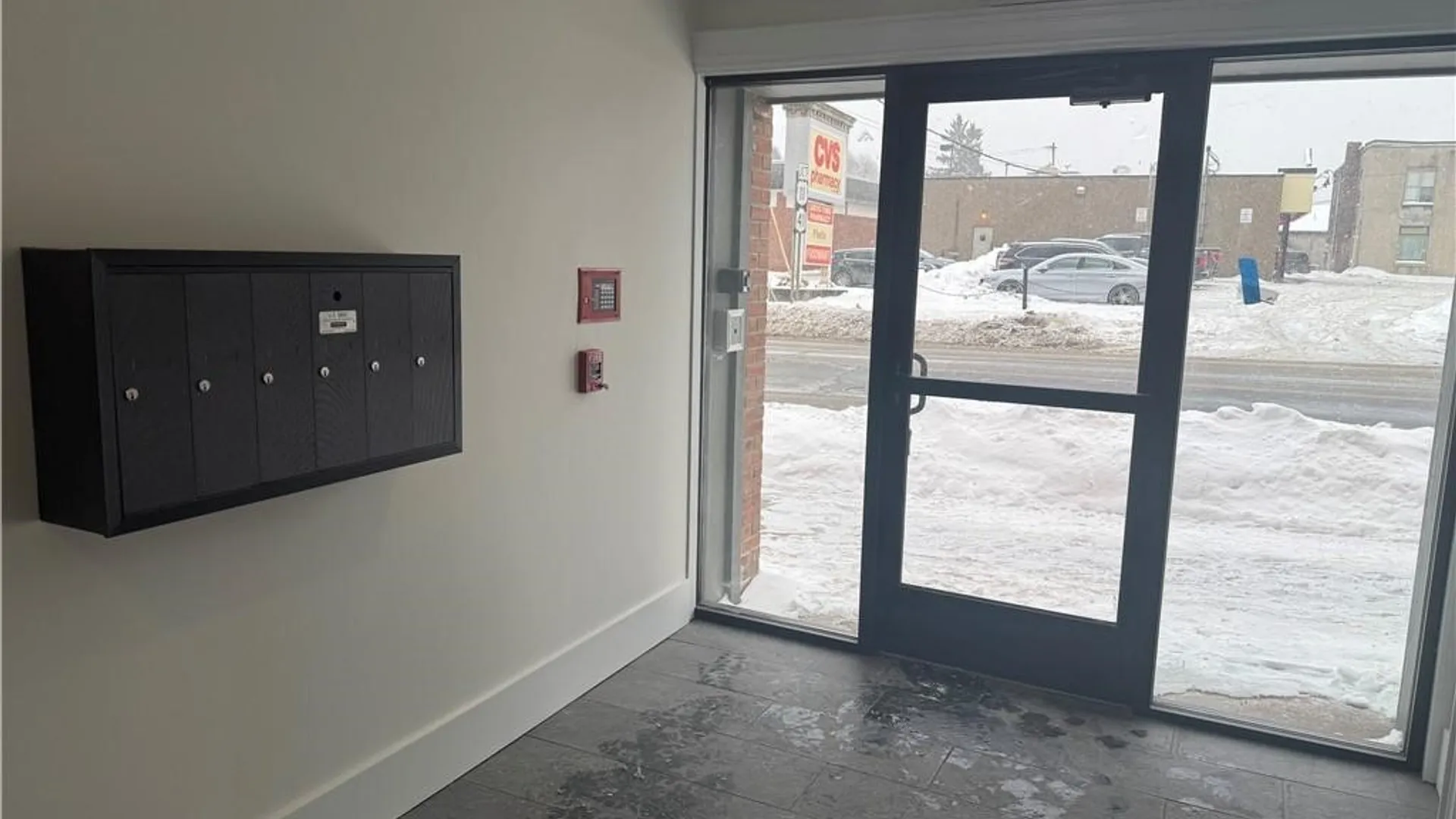 Property at 109 Main Street, Cortland, NY 13045 2