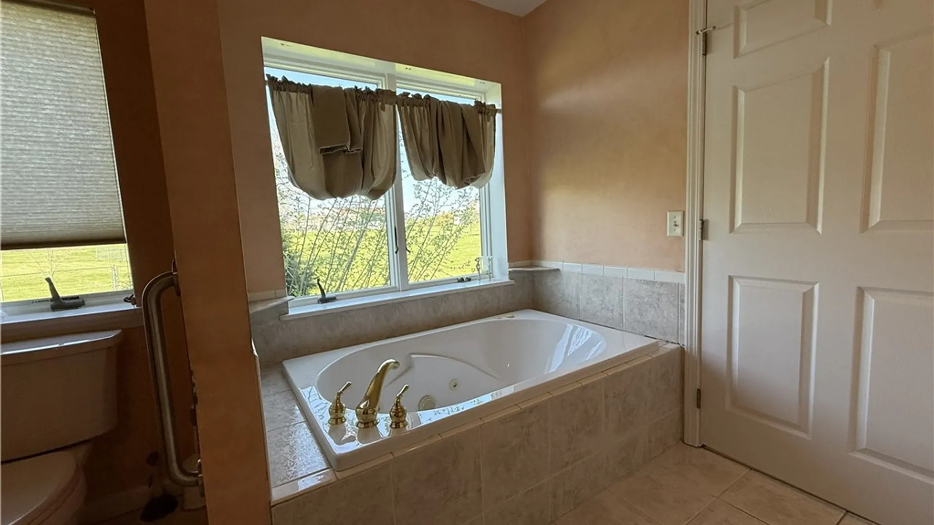 Property at 294 Prospect Hill Road, Horseheads, NY 14845 27