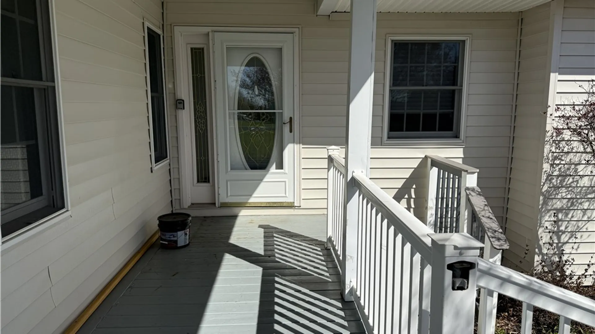 Property at 294 Prospect Hill Road, Horseheads, NY 14845 3