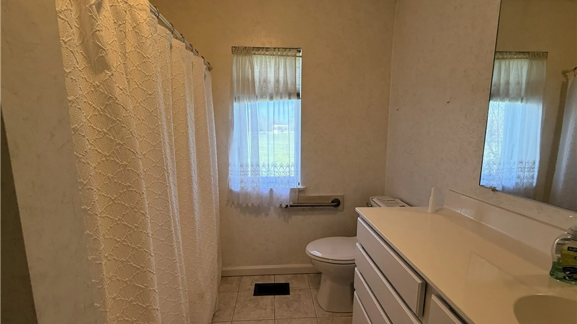 Property at 294 Prospect Hill Road, Horseheads, NY 14845 31