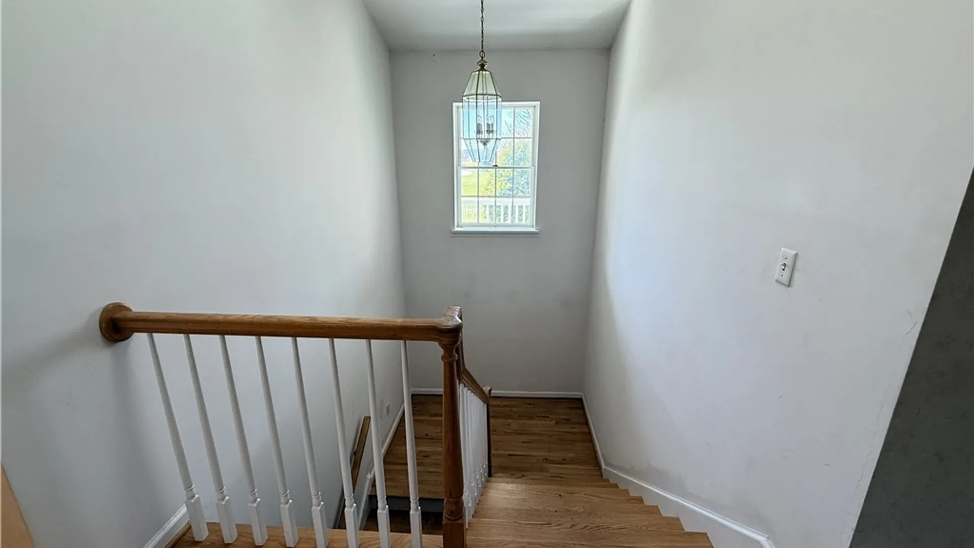 Property at 294 Prospect Hill Road, Horseheads, NY 14845 33