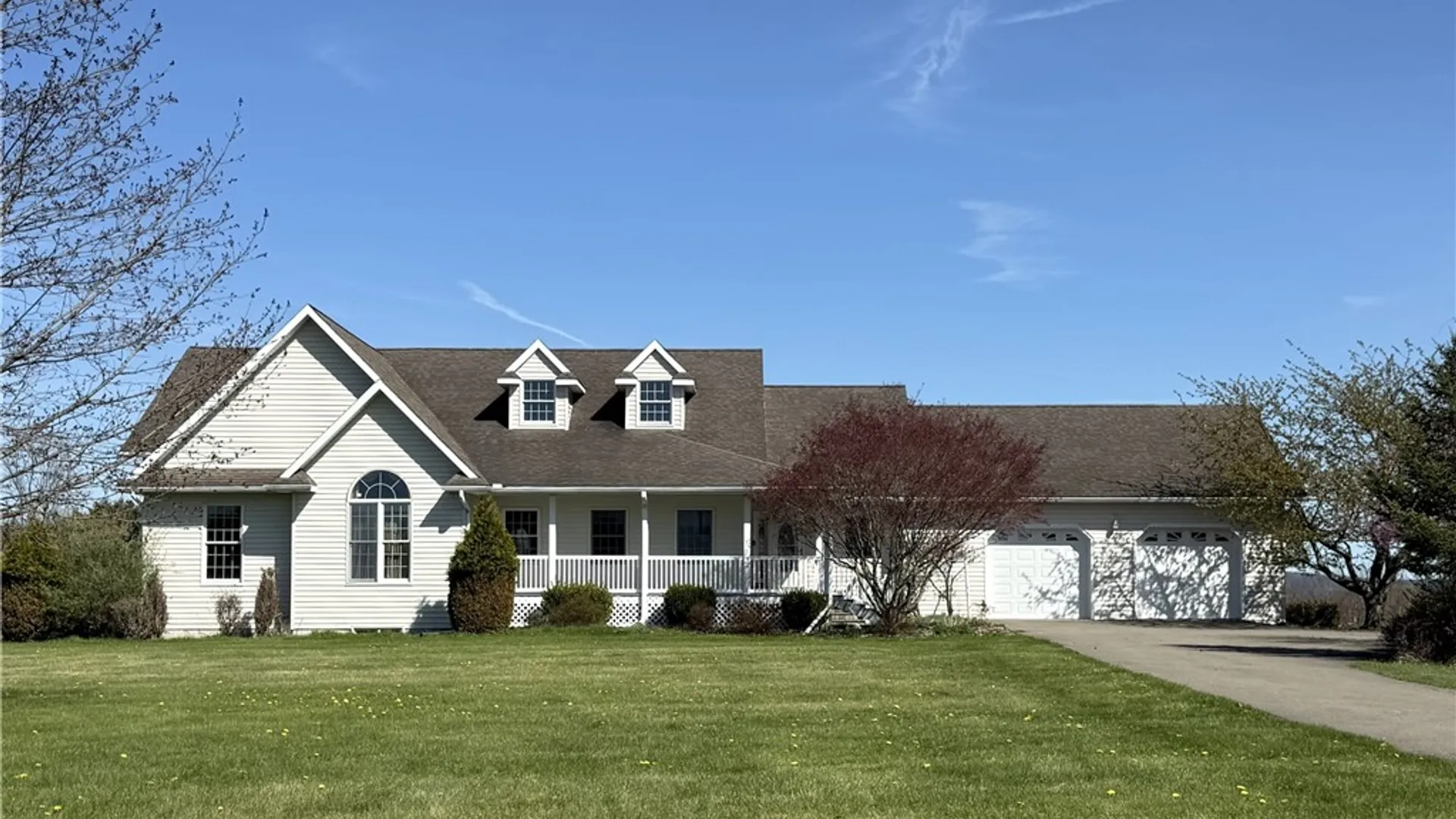 Property at 294 Prospect Hill Road, Horseheads, NY 14845 47