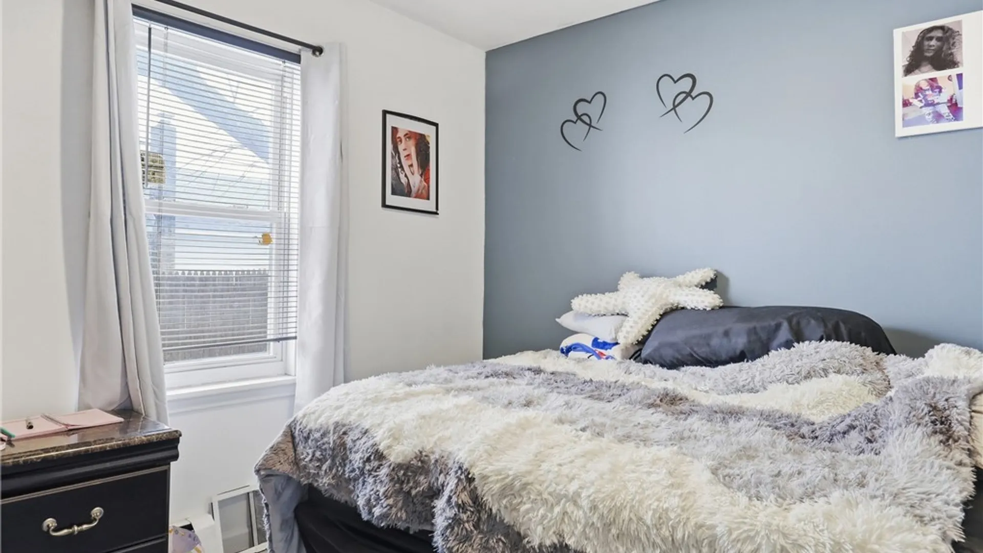 Property at 317 Mcconnell Avenue, Horseheads, NY 14903 10