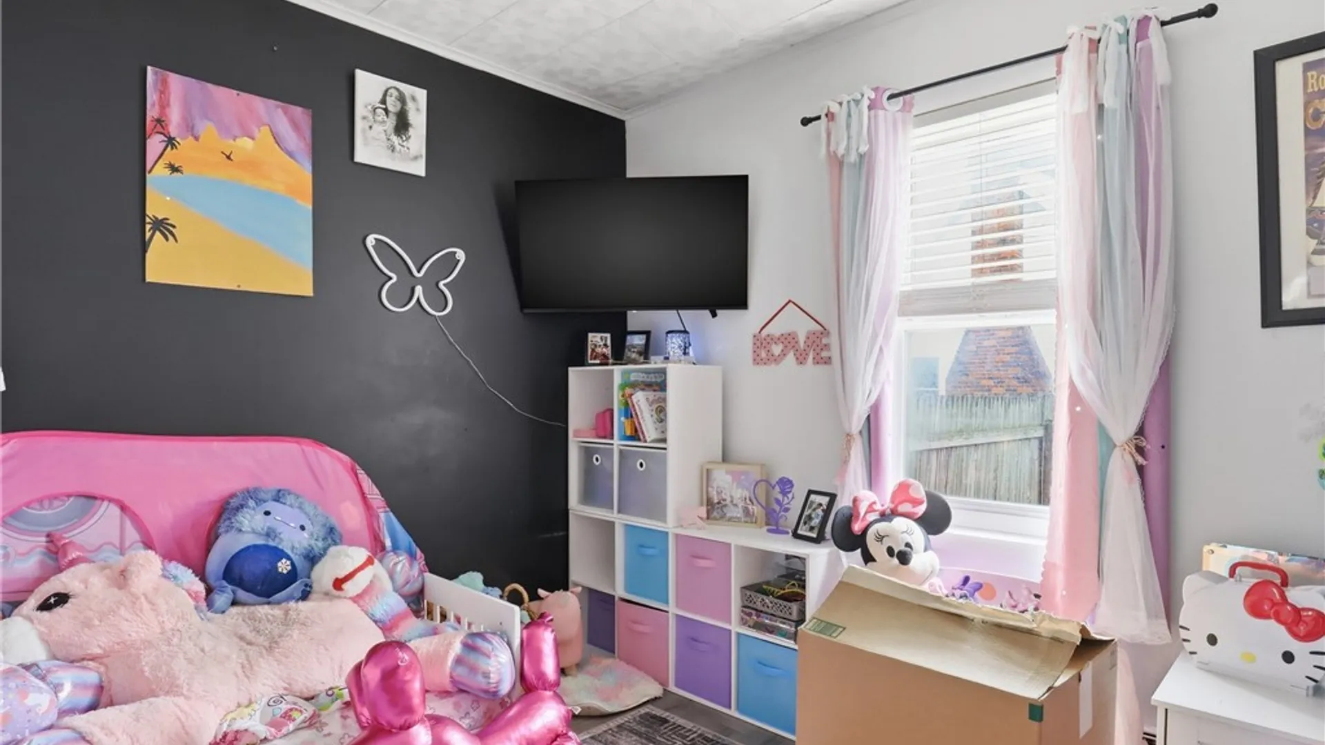 Property at 317 Mcconnell Avenue, Horseheads, NY 14903 11