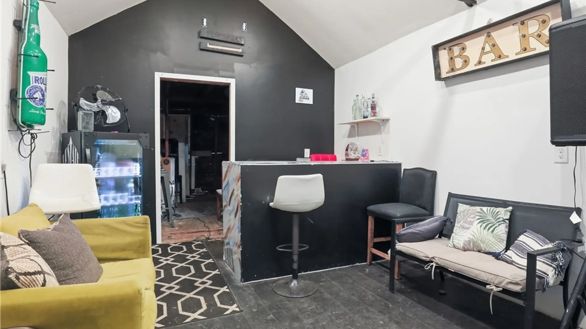 Property at 317 Mcconnell Avenue, Horseheads, NY 14903 12