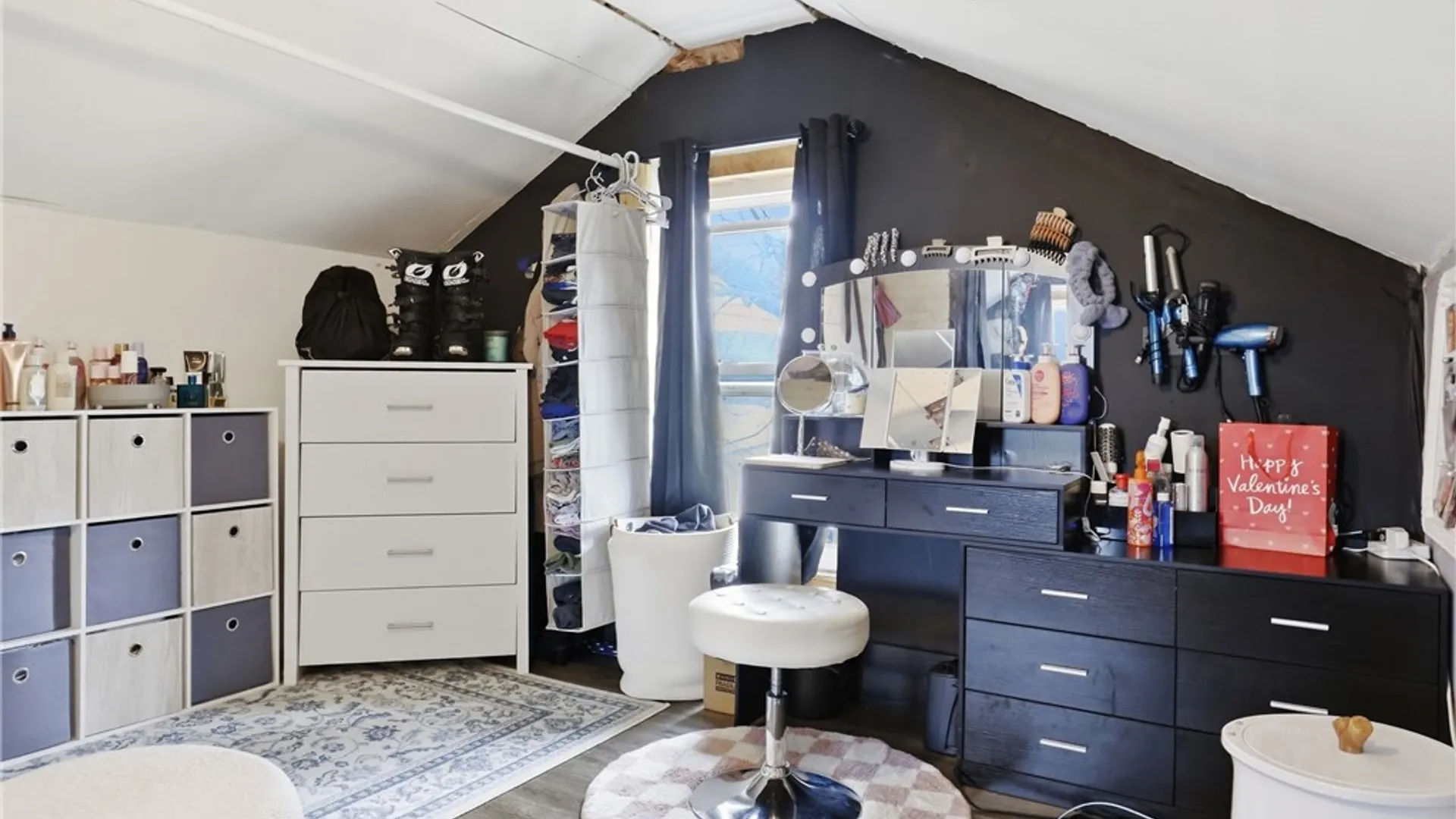 Property at 317 Mcconnell Avenue, Horseheads, NY 14903 13