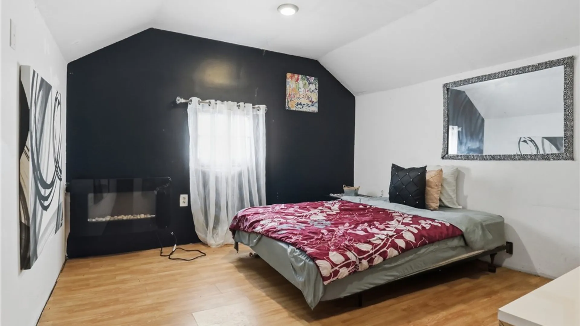 Property at 317 Mcconnell Avenue, Horseheads, NY 14903 14