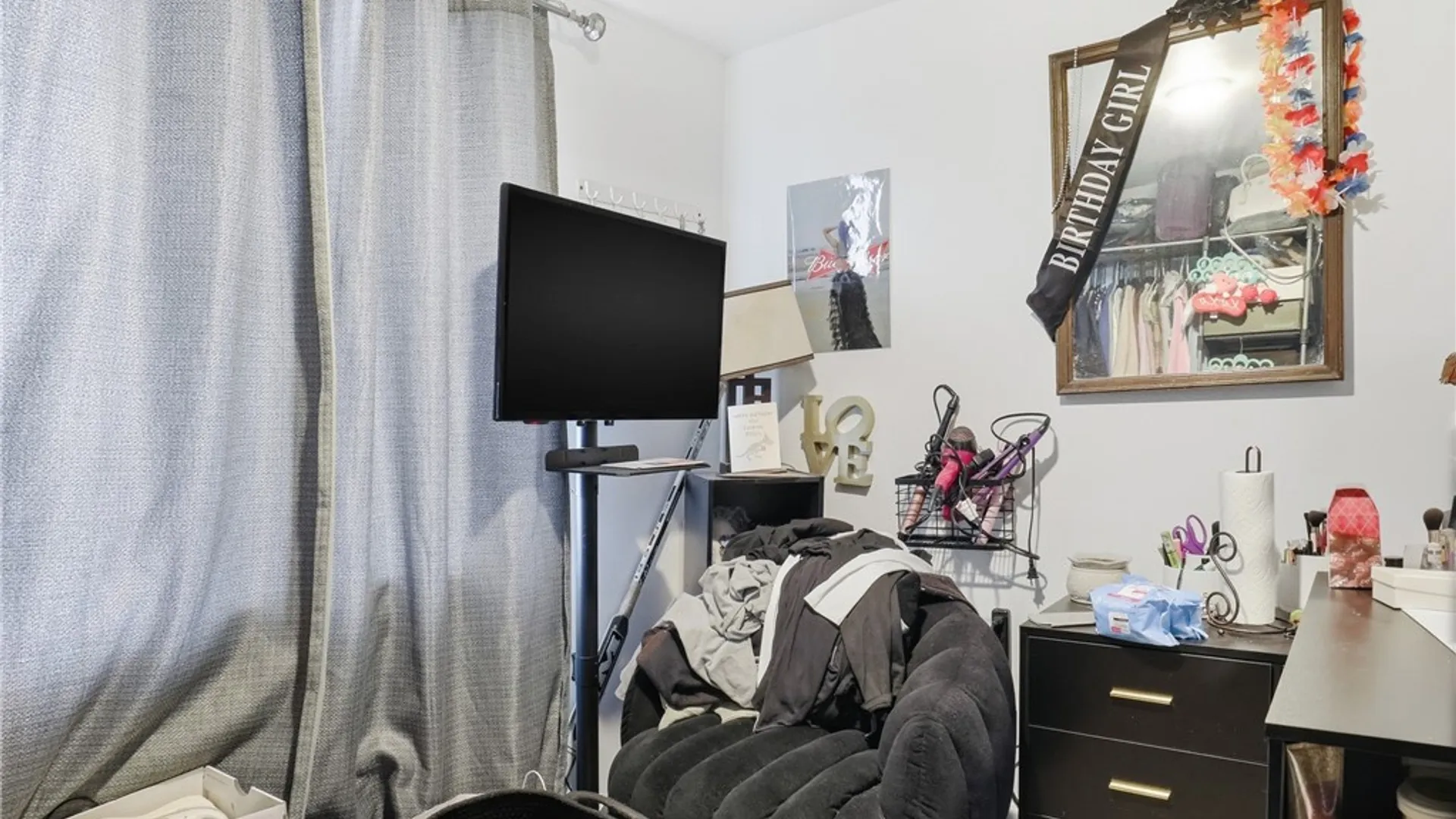 Property at 317 Mcconnell Avenue, Horseheads, NY 14903 15