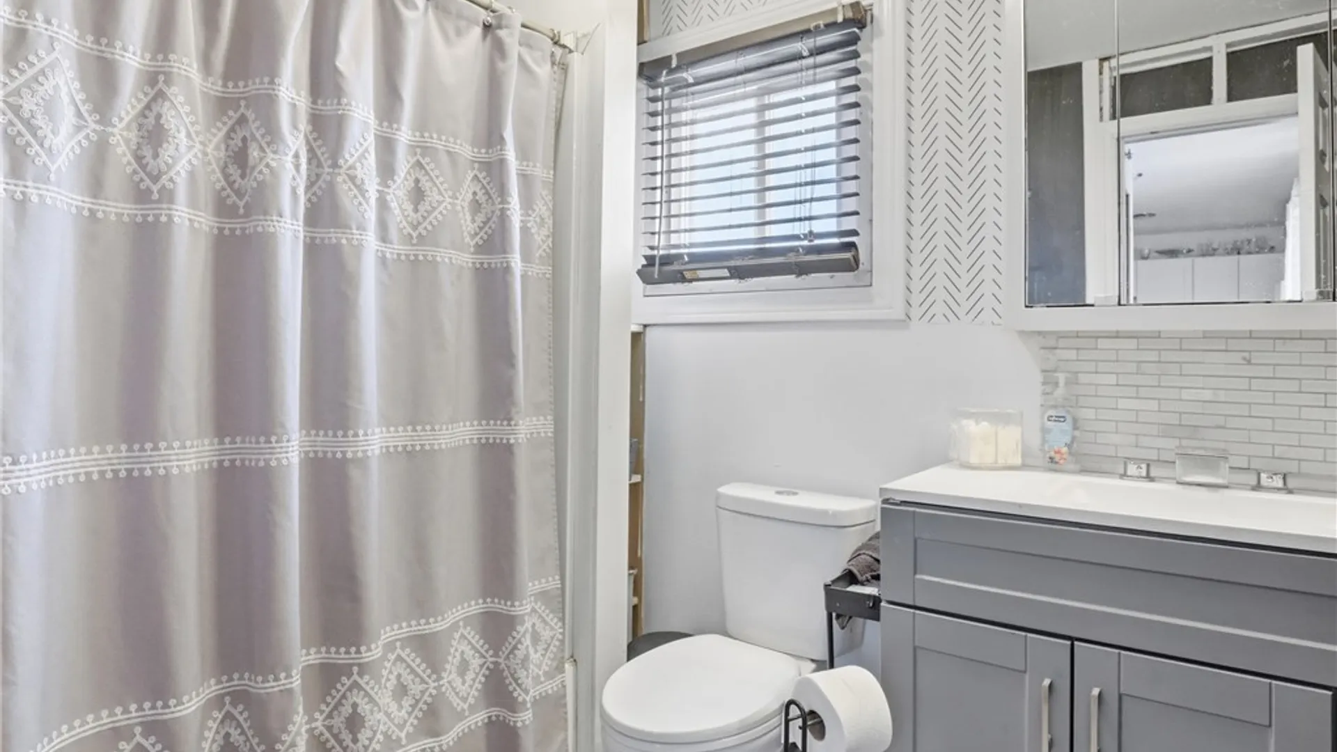 Property at 317 Mcconnell Avenue, Horseheads, NY 14903 16