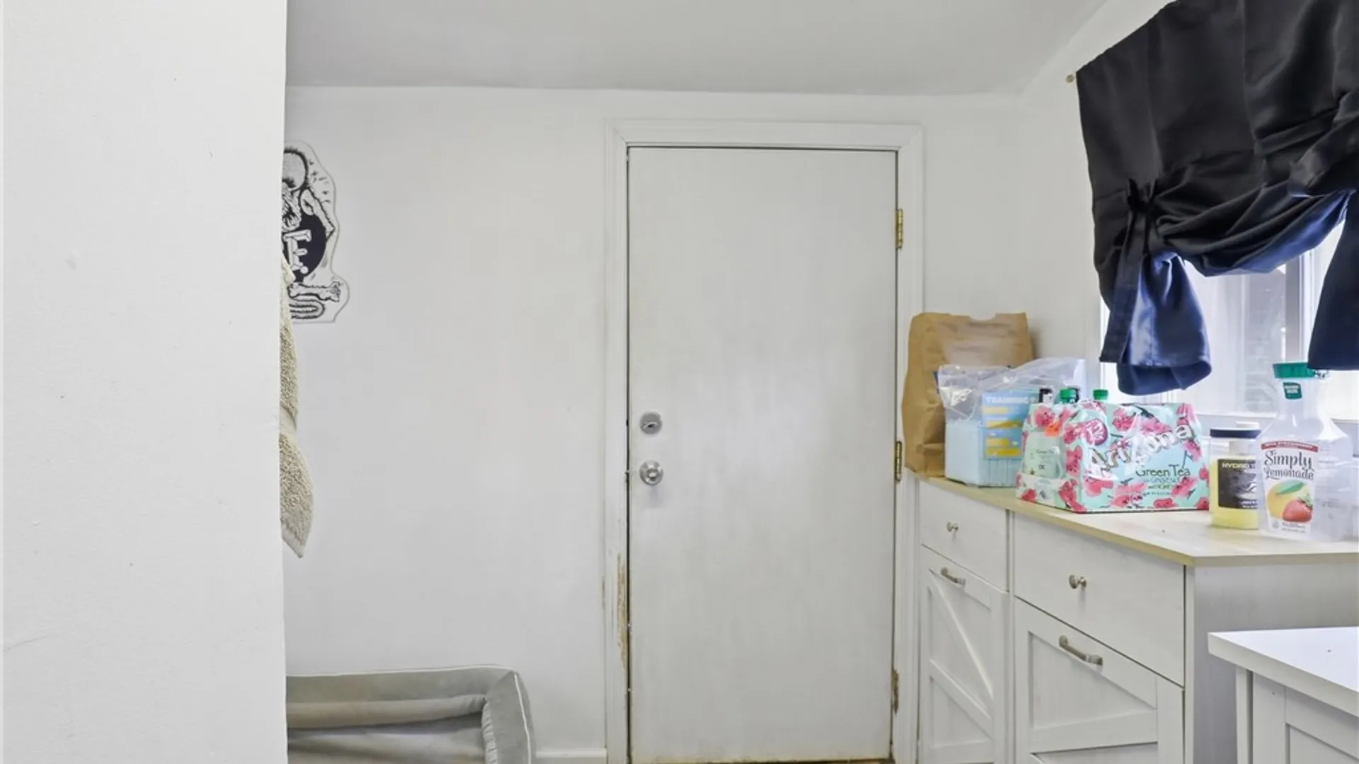 Property at 317 Mcconnell Avenue, Horseheads, NY 14903 17