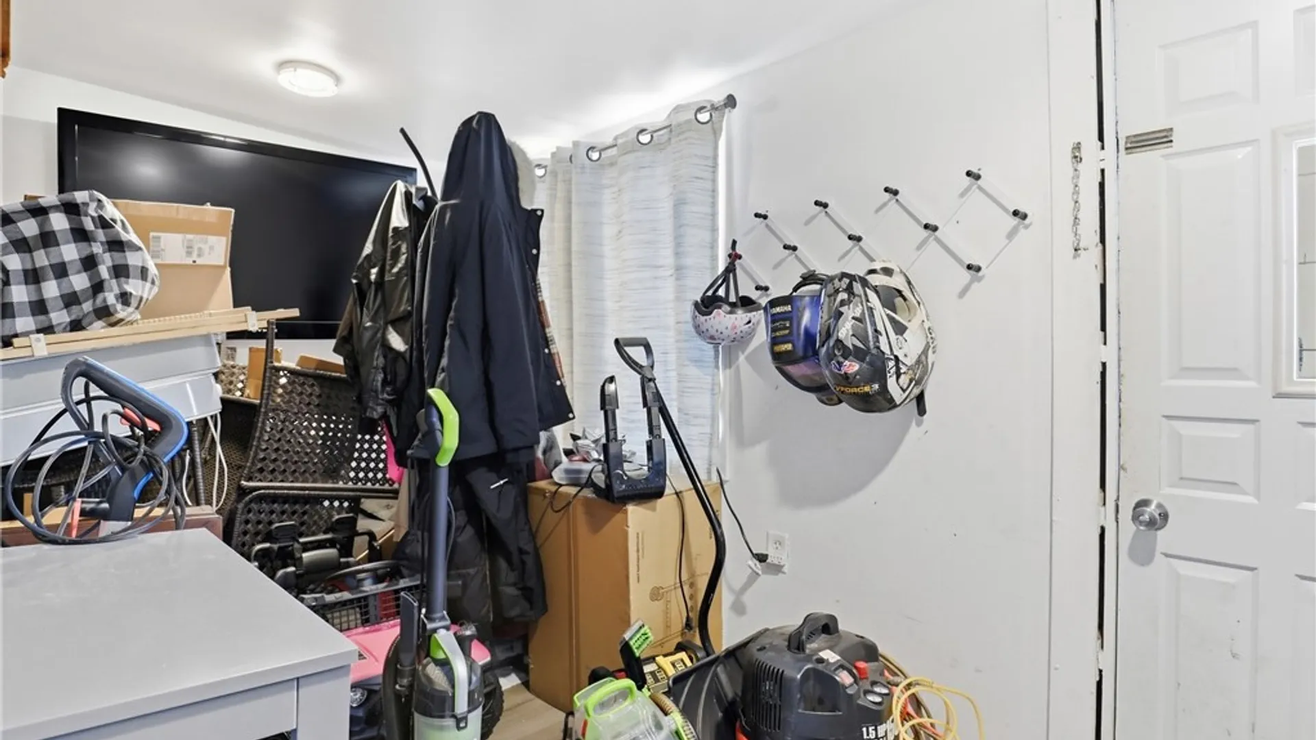 Property at 317 Mcconnell Avenue, Horseheads, NY 14903 18