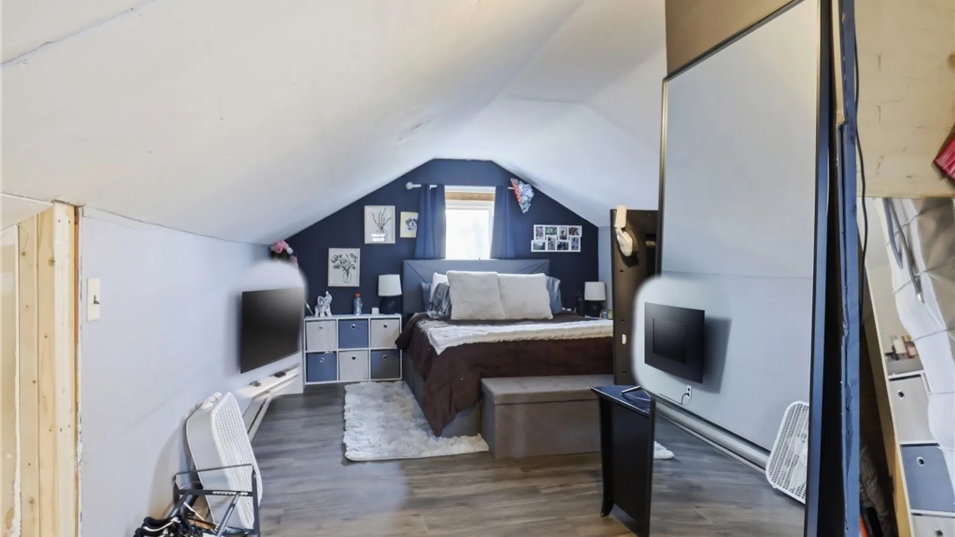 Property at 317 Mcconnell Avenue, Horseheads, NY 14903 19