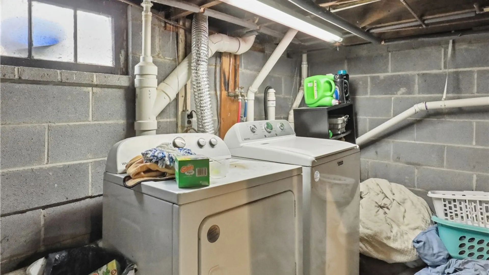 Property at 317 Mcconnell Avenue, Horseheads, NY 14903 20