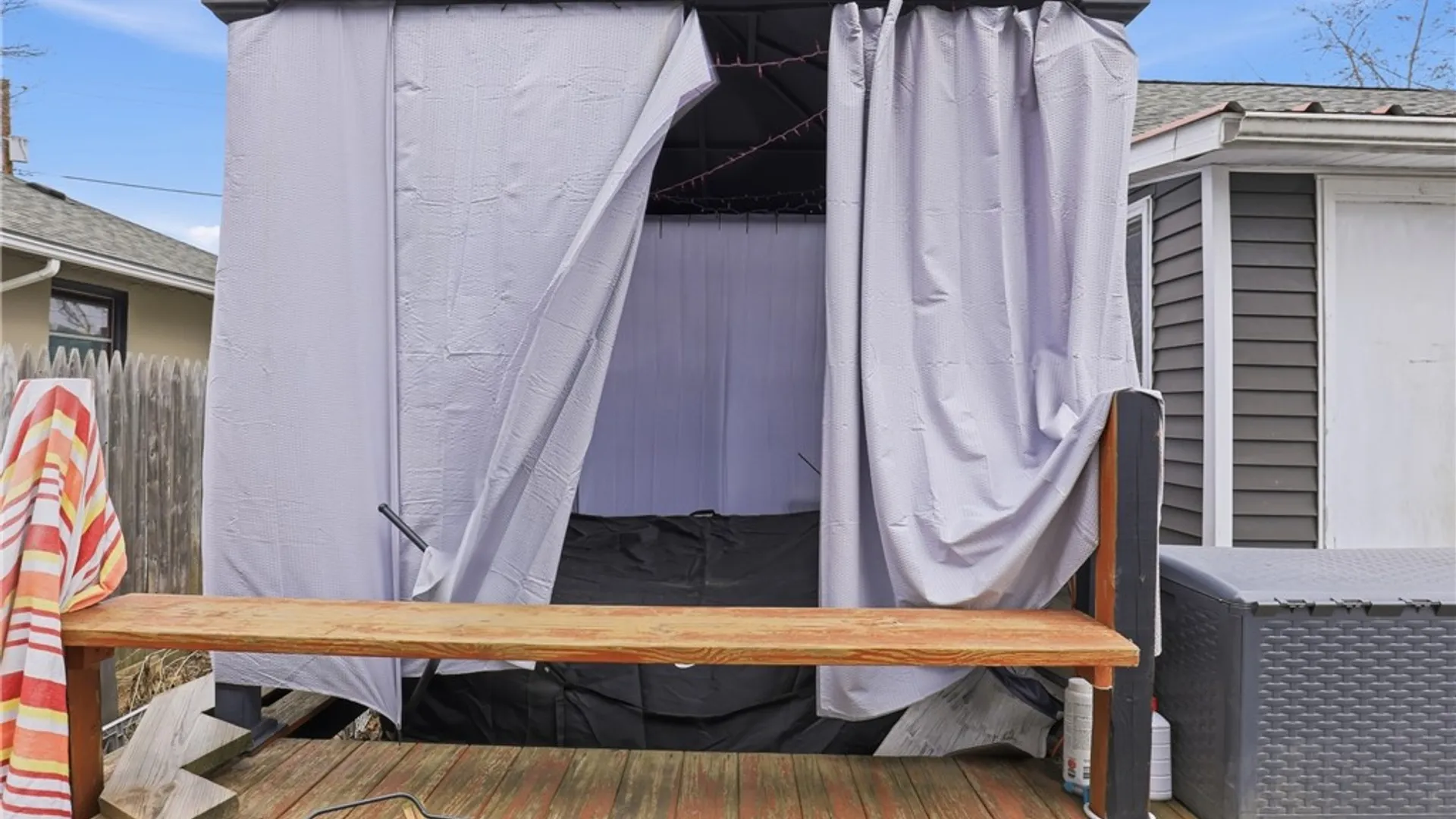 Property at 317 Mcconnell Avenue, Horseheads, NY 14903 22