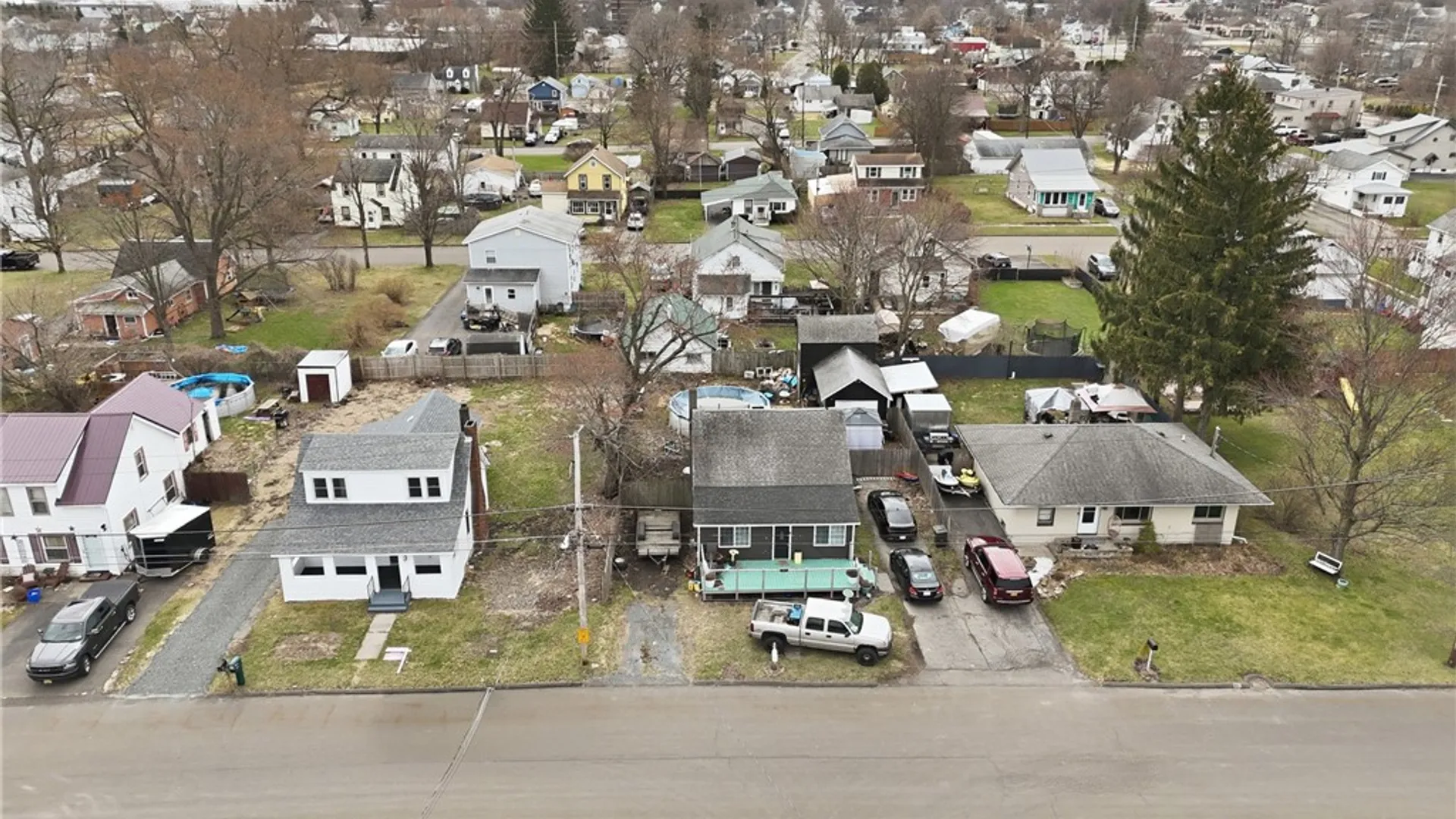 Property at 317 Mcconnell Avenue, Horseheads, NY 14903 23