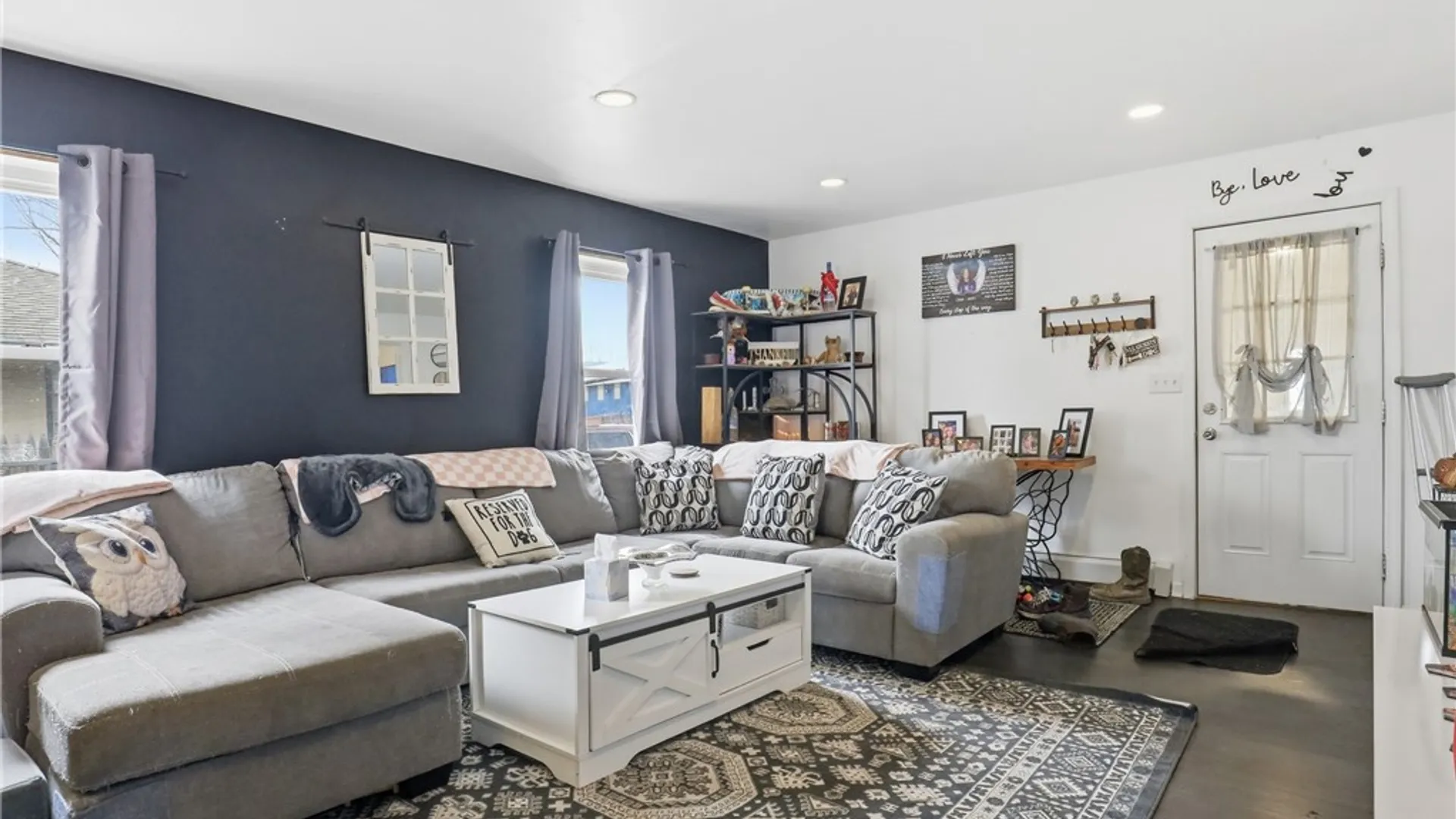 Property at 317 Mcconnell Avenue, Horseheads, NY 14903 3