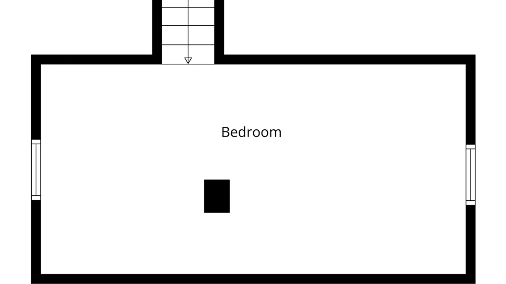 Property at 317 Mcconnell Avenue, Horseheads, NY 14903 31