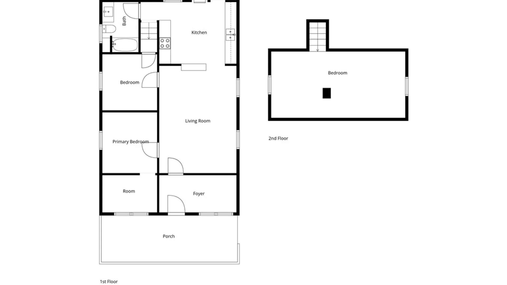 Property at 317 Mcconnell Avenue, Horseheads, NY 14903 32