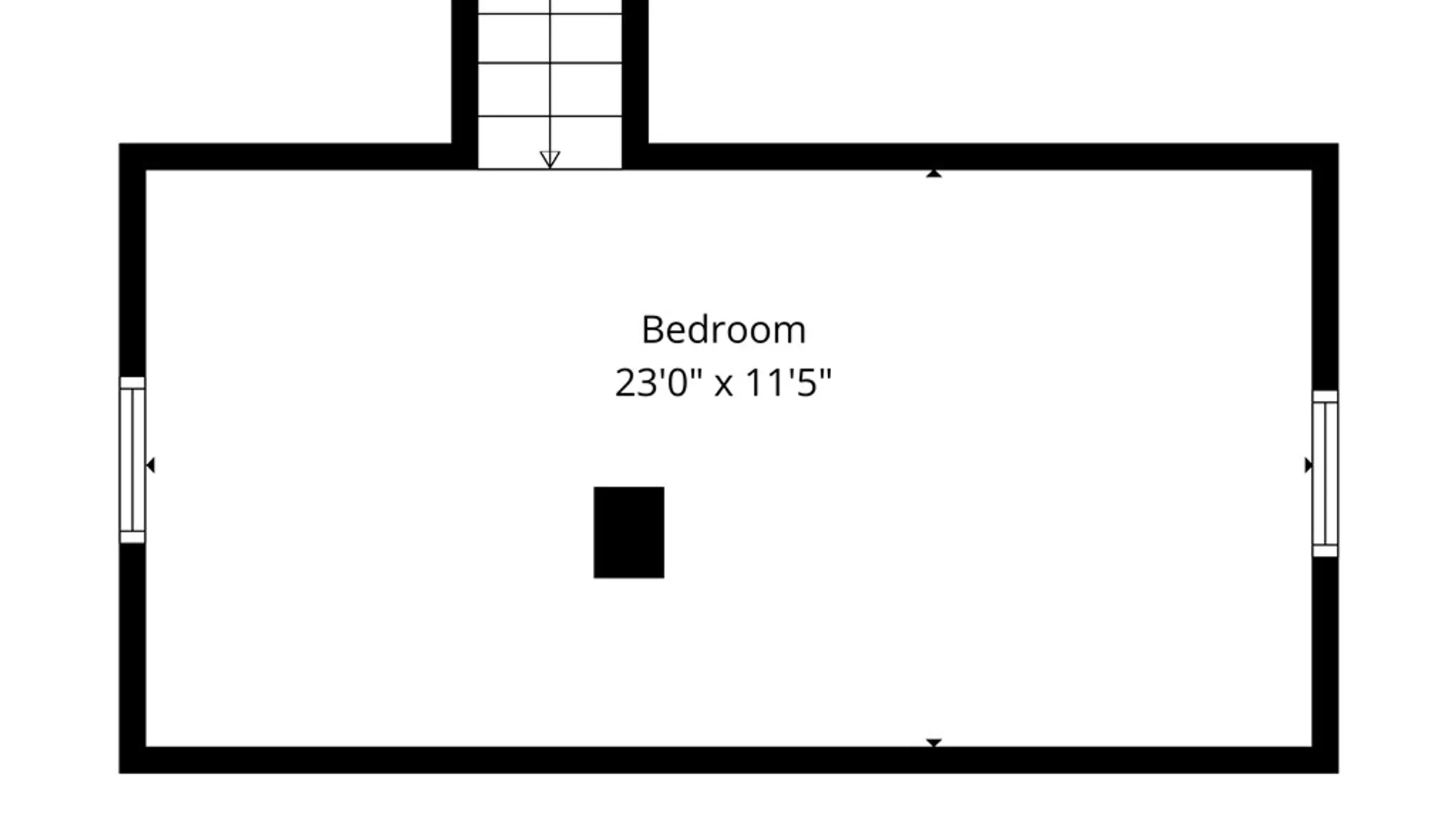 Property at 317 Mcconnell Avenue, Horseheads, NY 14903 34