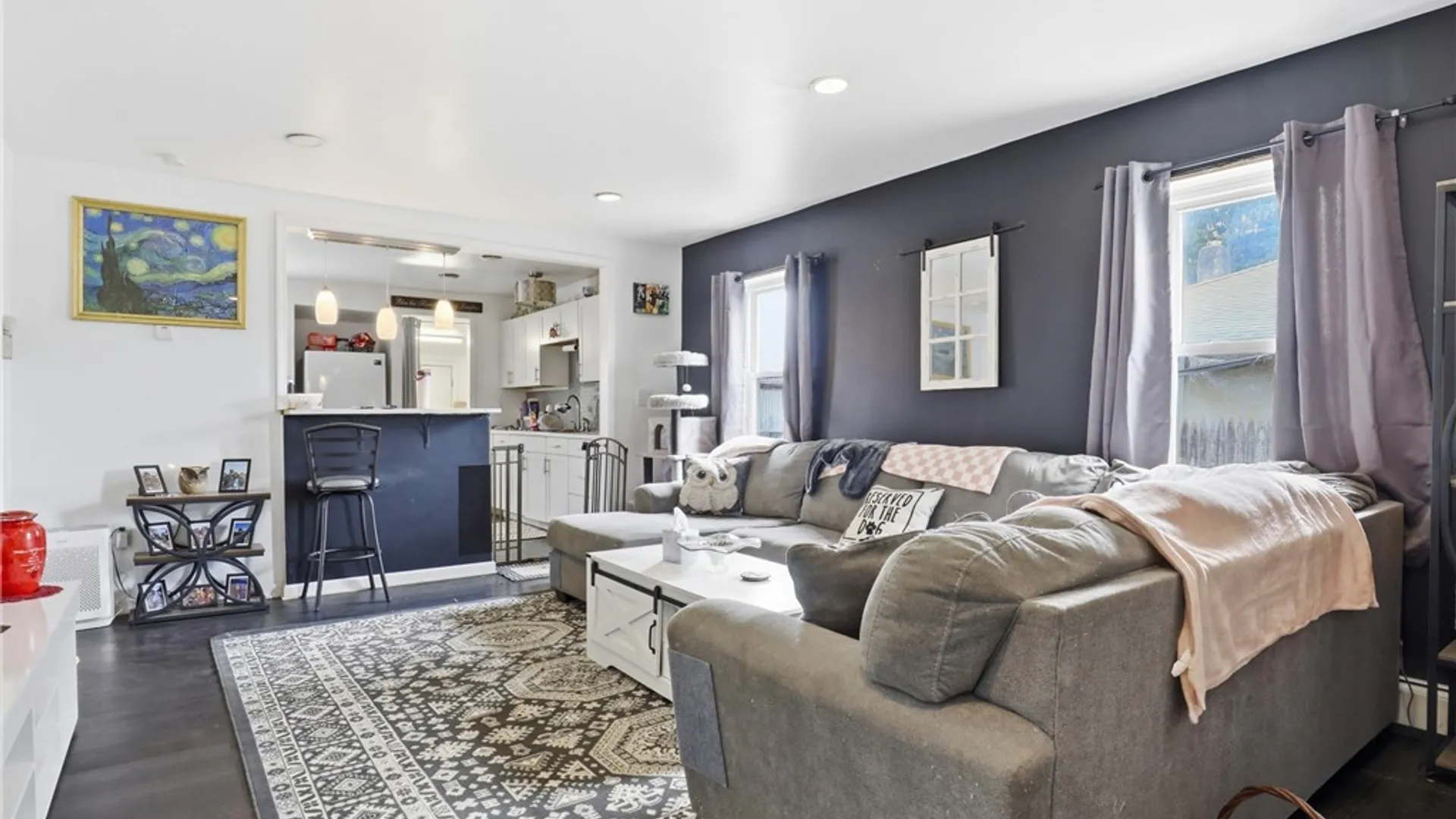 Property at 317 Mcconnell Avenue, Horseheads, NY 14903 5