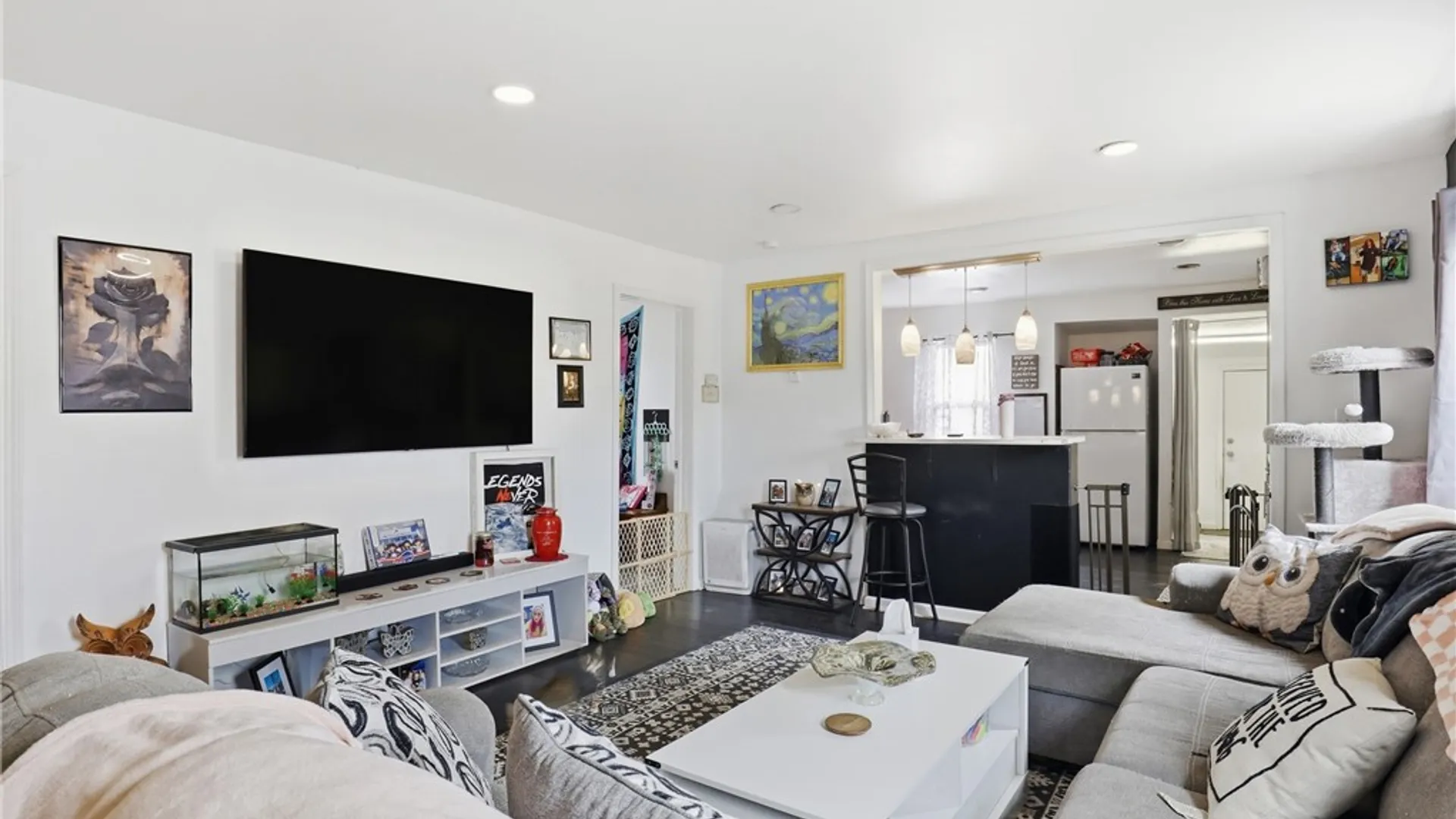 Property at 317 Mcconnell Avenue, Horseheads, NY 14903 6