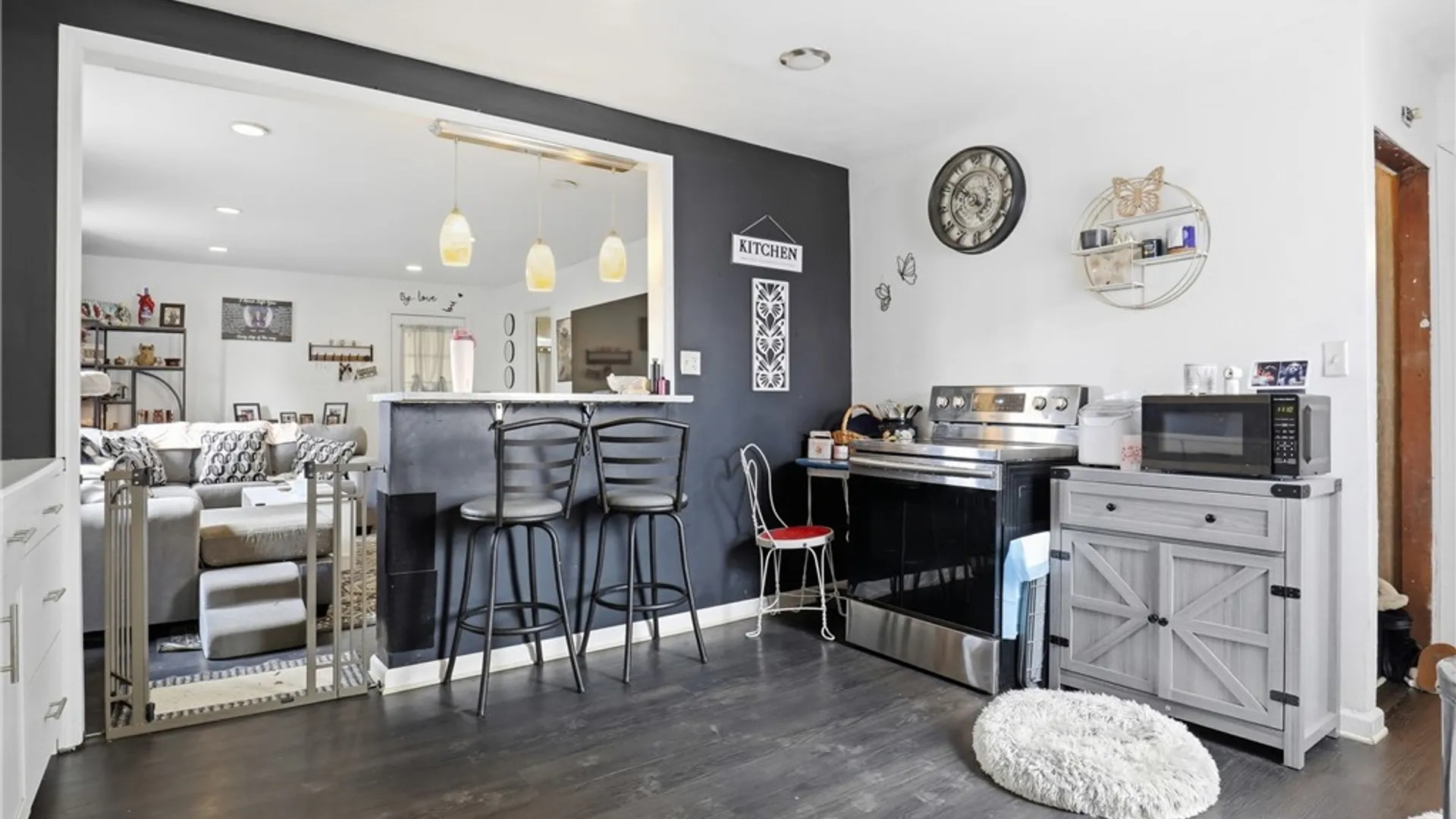 Property at 317 Mcconnell Avenue, Horseheads, NY 14903 7