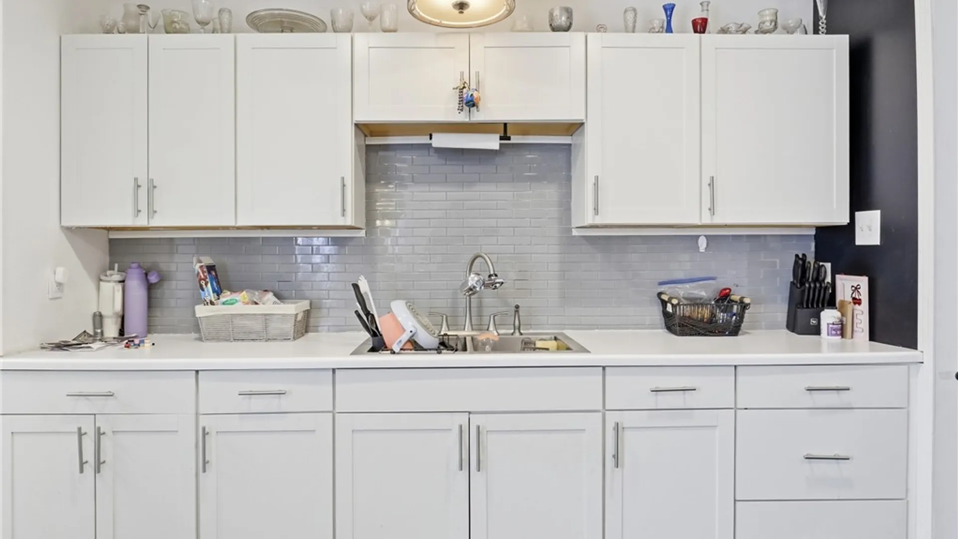 Property at 317 Mcconnell Avenue, Horseheads, NY 14903 8