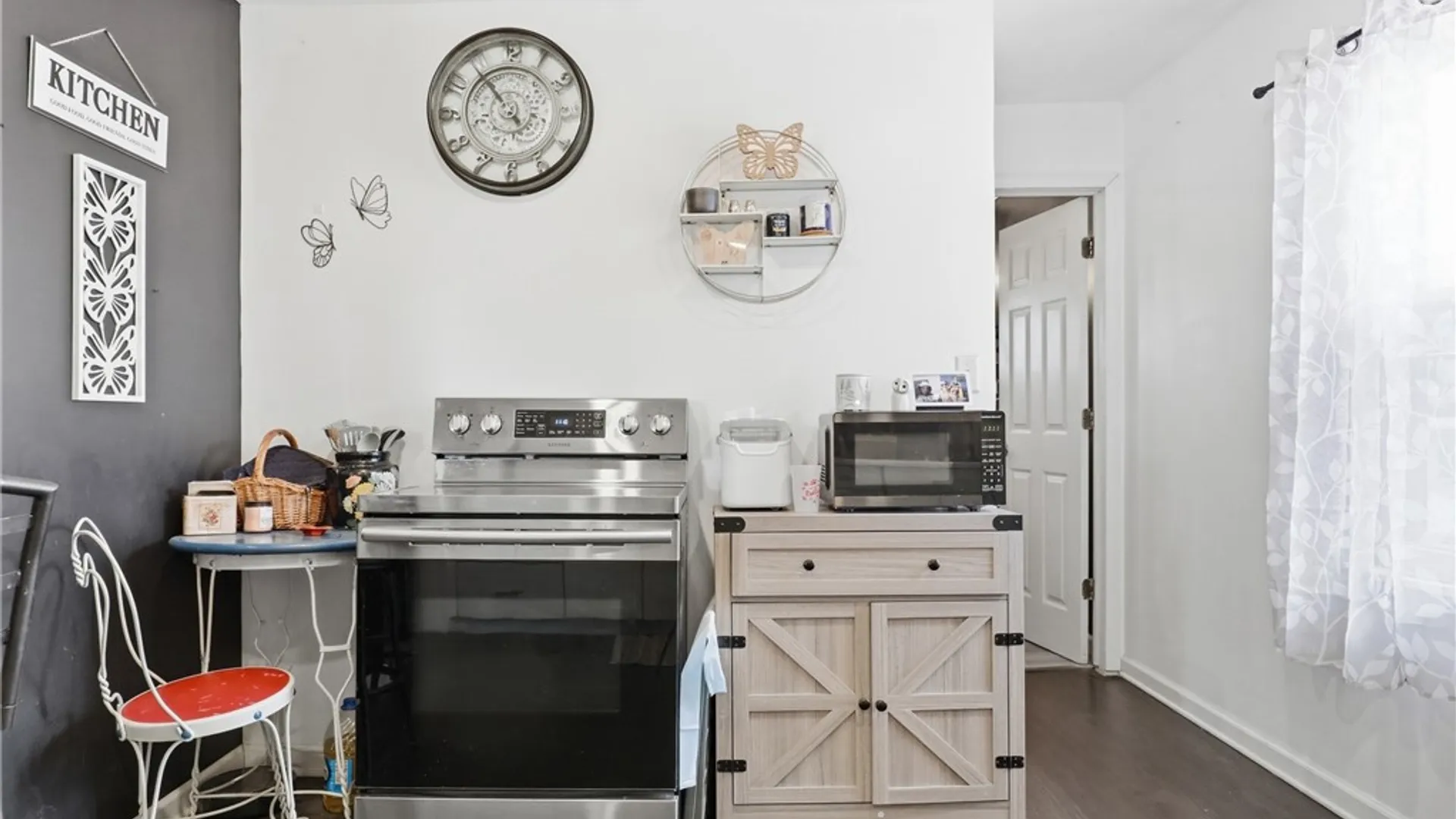 Property at 317 Mcconnell Avenue, Horseheads, NY 14903 9