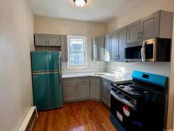Property at 3093 Fulton St, Brooklyn, NY 11208
