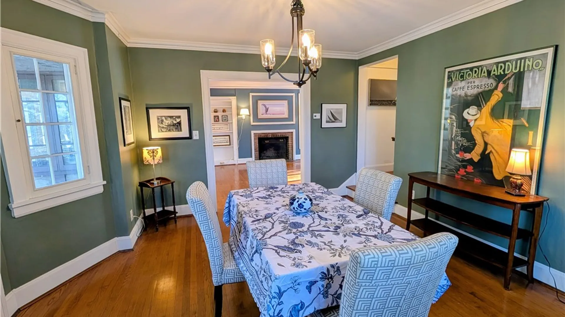 Property at 115 Upland Road, Ithaca Town, NY 14850 10