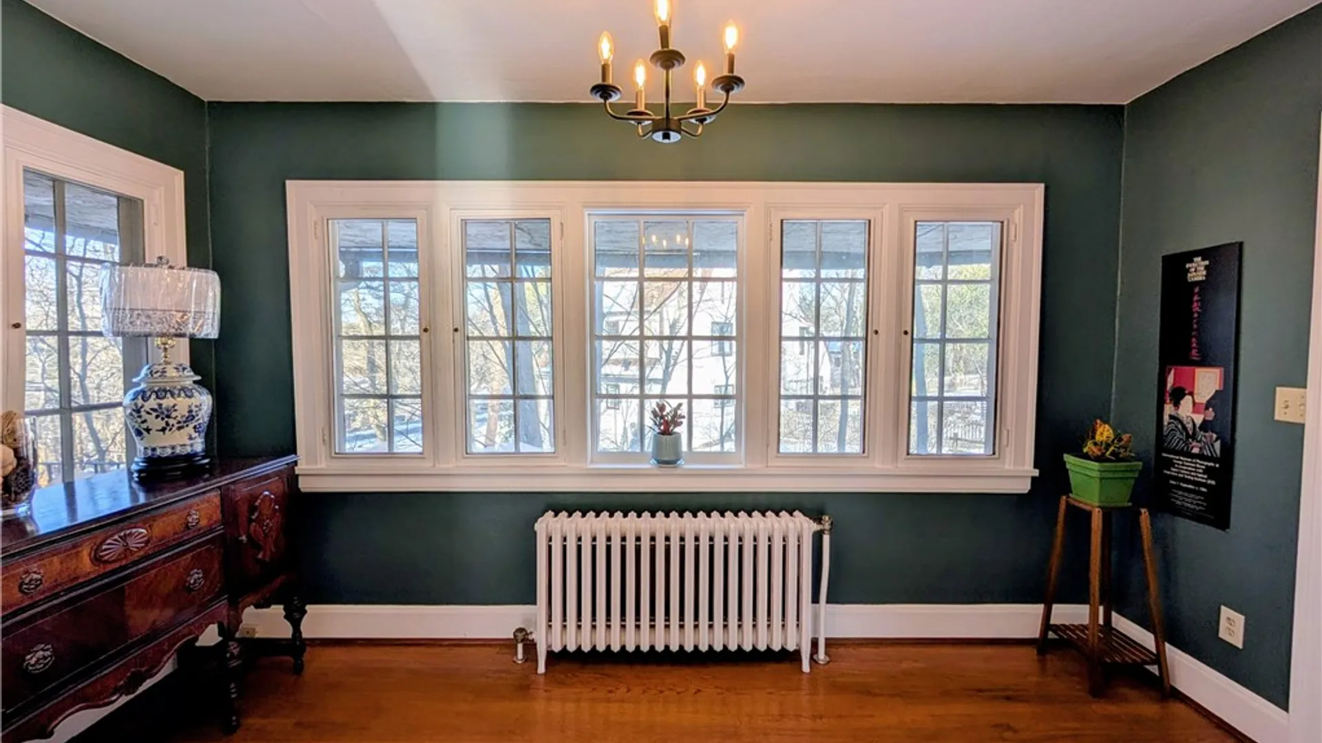 Property at 115 Upland Road, Ithaca Town, NY 14850 11