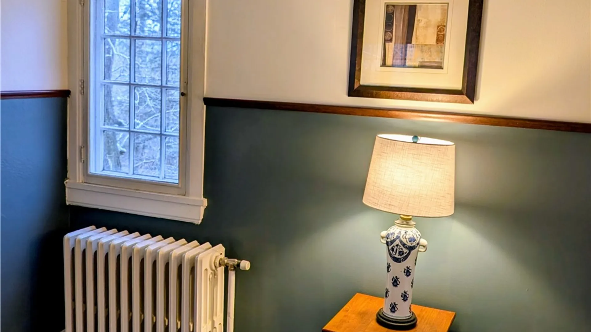 Property at 115 Upland Road, Ithaca Town, NY 14850 12