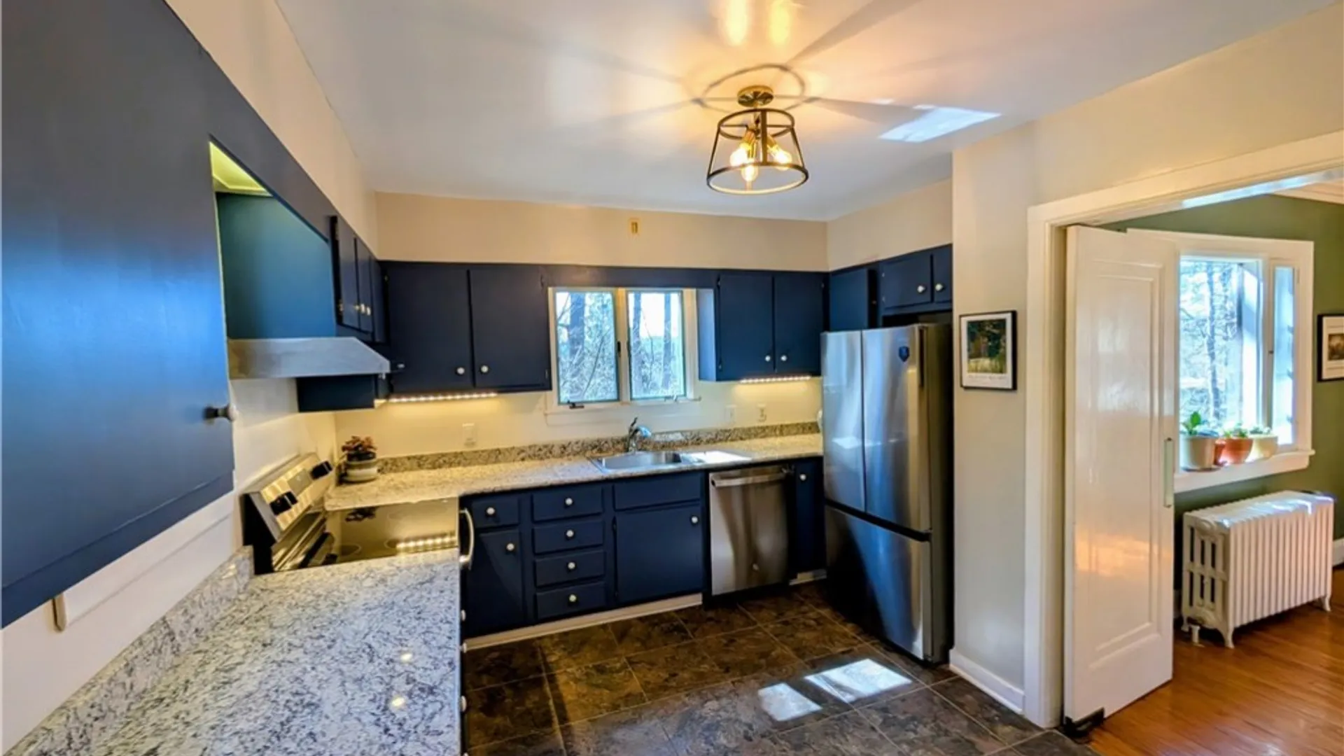 Property at 115 Upland Road, Ithaca Town, NY 14850 13