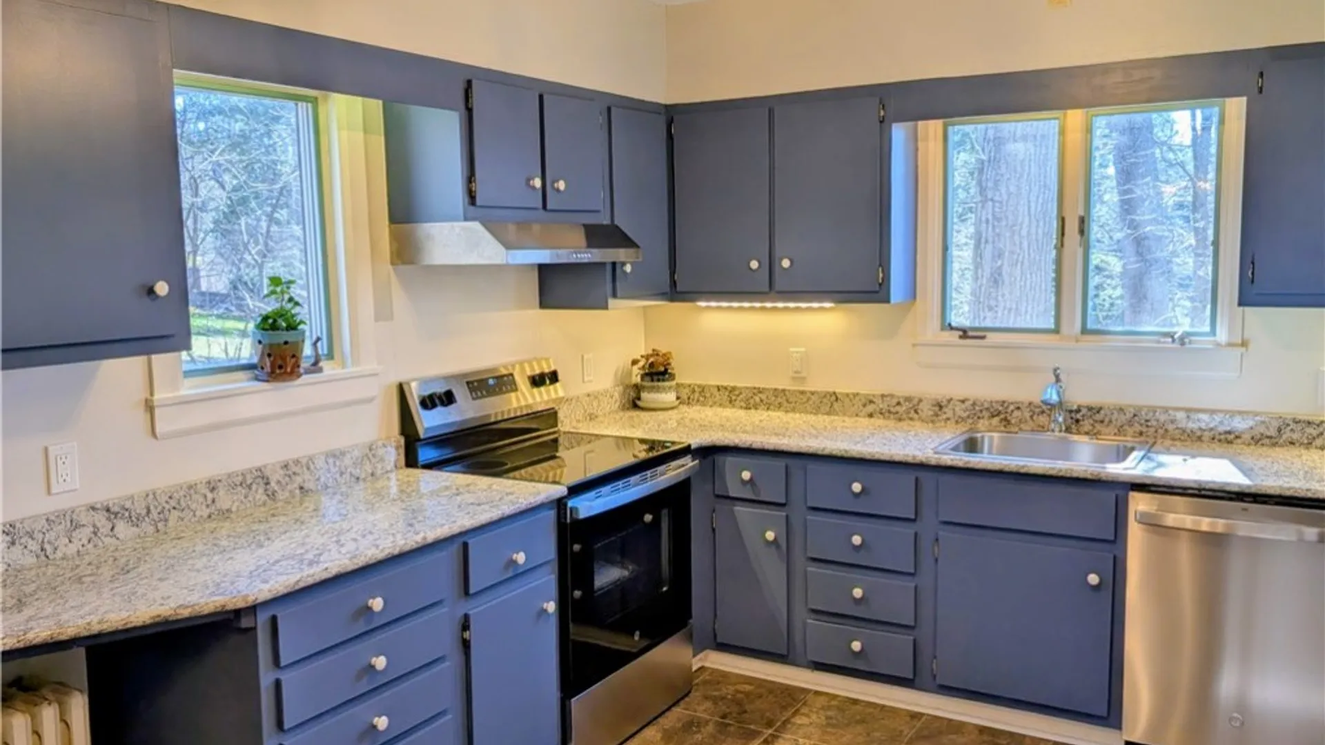 Property at 115 Upland Road, Ithaca Town, NY 14850 14